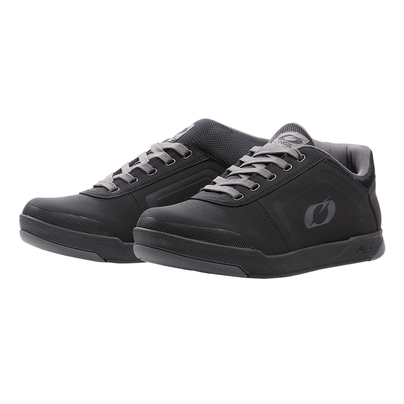O'NEAL Unisex Fahrradschuhe Pinned Pro Flat V.22 - Image 15