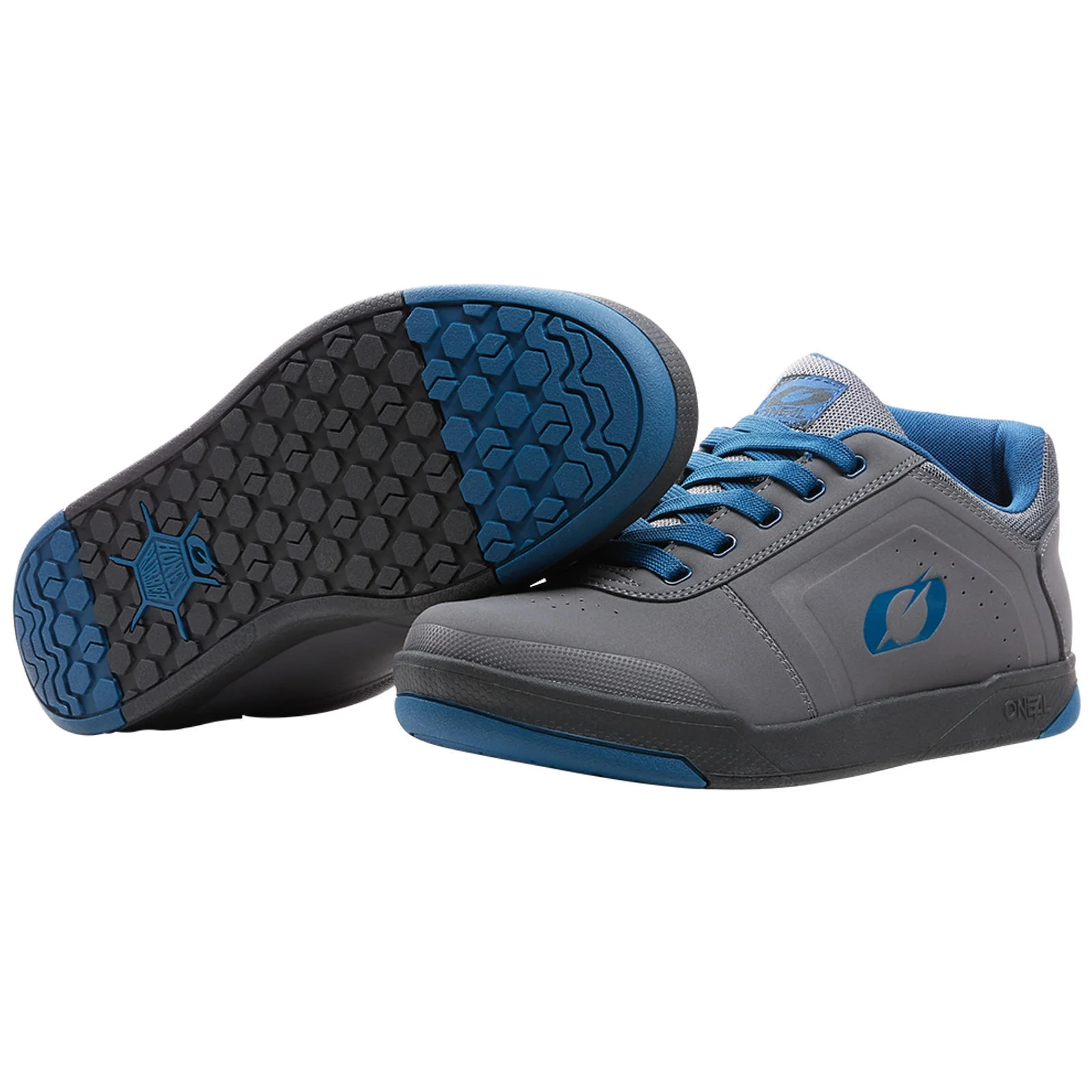 O'NEAL Unisex Fahrradschuhe Pinned Pro Flat V.22 - Image 23