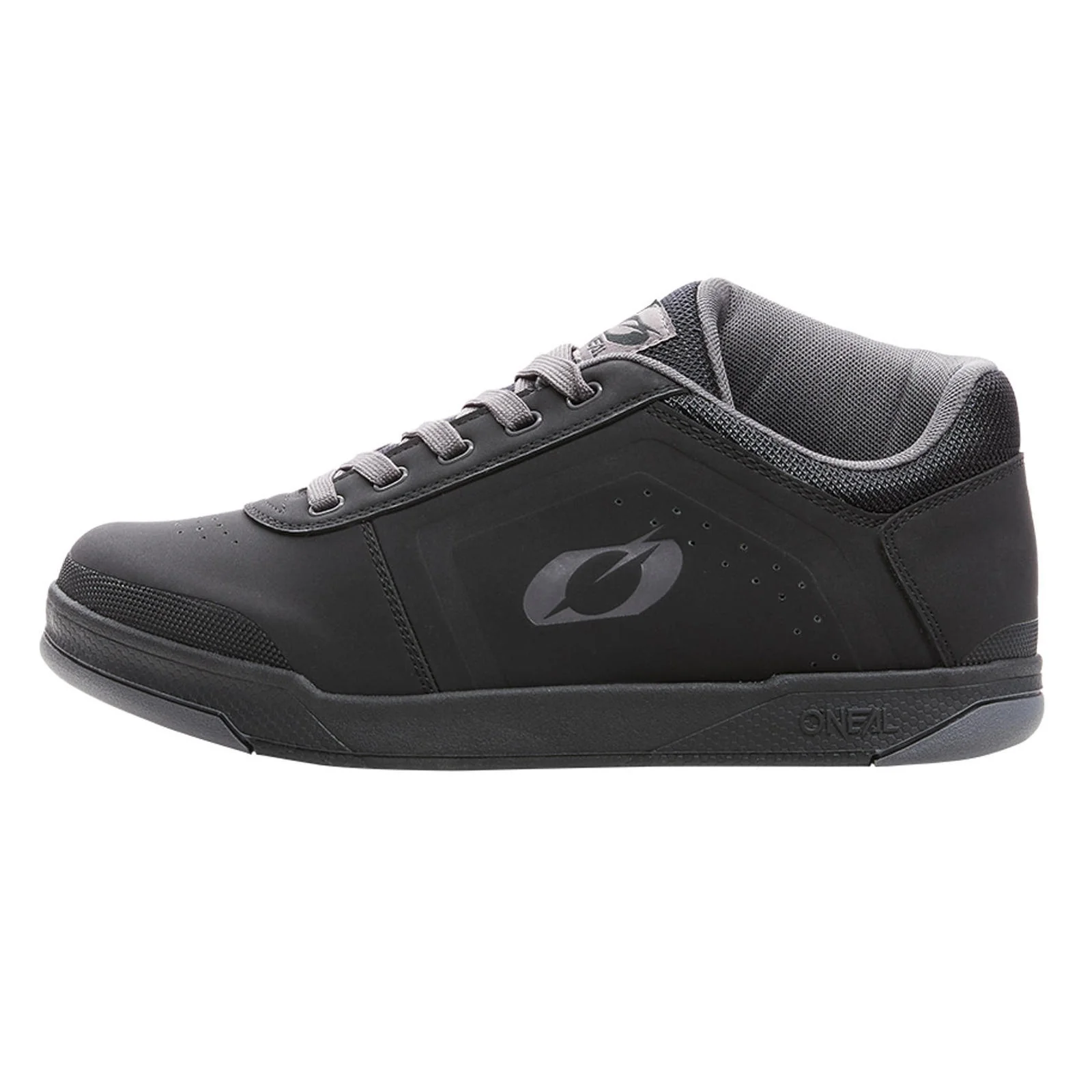 O'NEAL Unisex Fahrradschuhe Pinned Pro Flat V.22 - Image 39