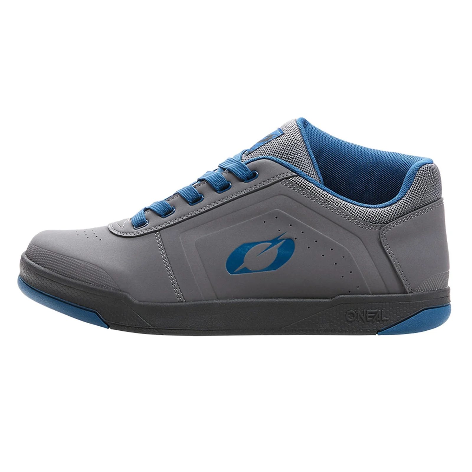 O'NEAL Unisex Fahrradschuhe Pinned Pro Flat V.22 - Image 51