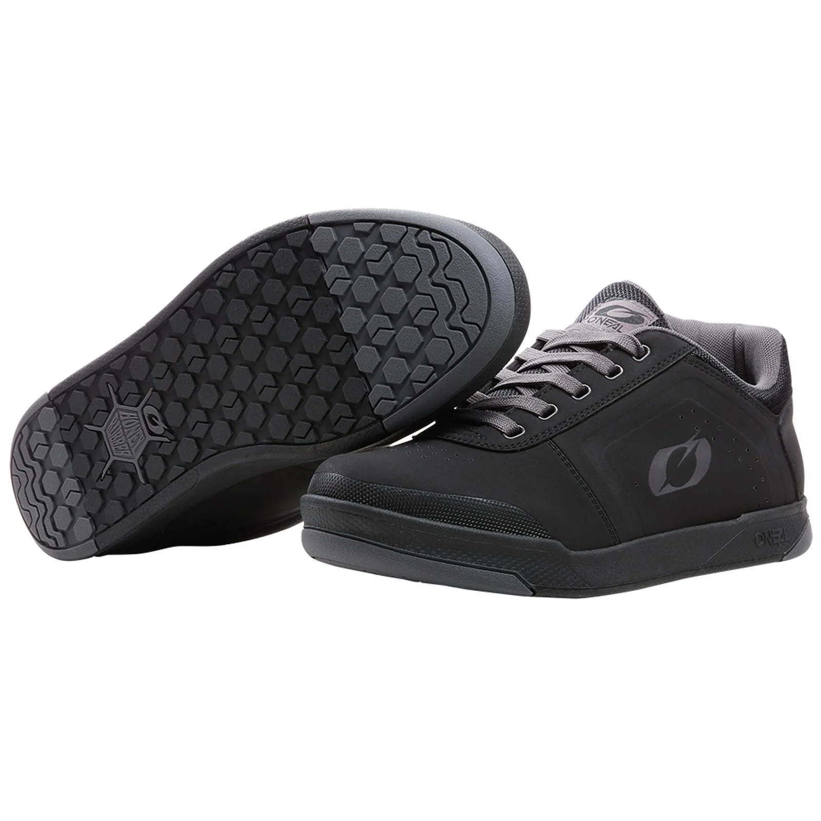 O'NEAL Unisex Fahrradschuhe Pinned Pro Flat V.22 - Image 69