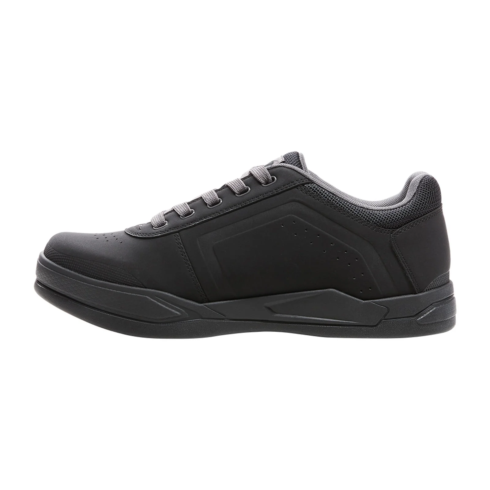 O'NEAL Unisex Fahrradschuhe Pinned SPD V.22 - Image 18
