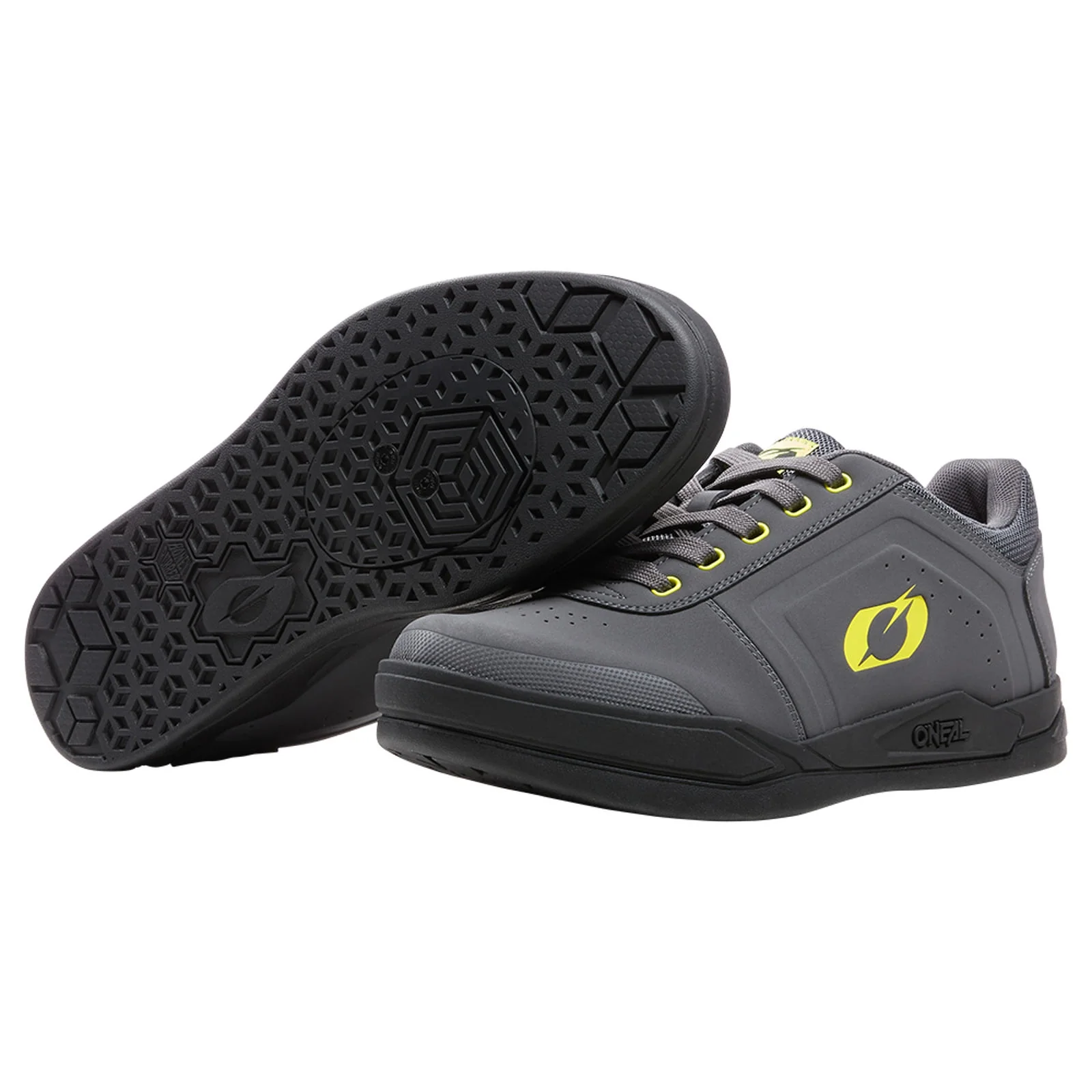 O'NEAL Unisex Fahrradschuhe Pinned SPD V.22 - Image 25