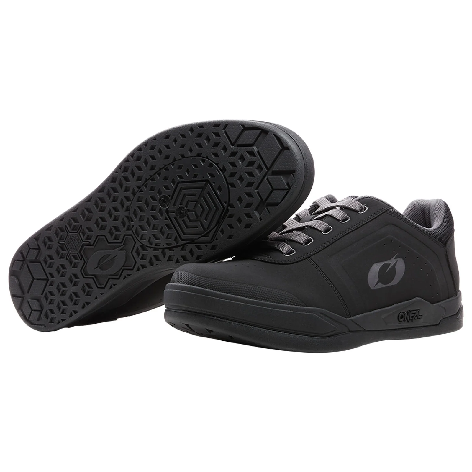 O'NEAL Unisex Fahrradschuhe Pinned SPD V.22 - Image 48