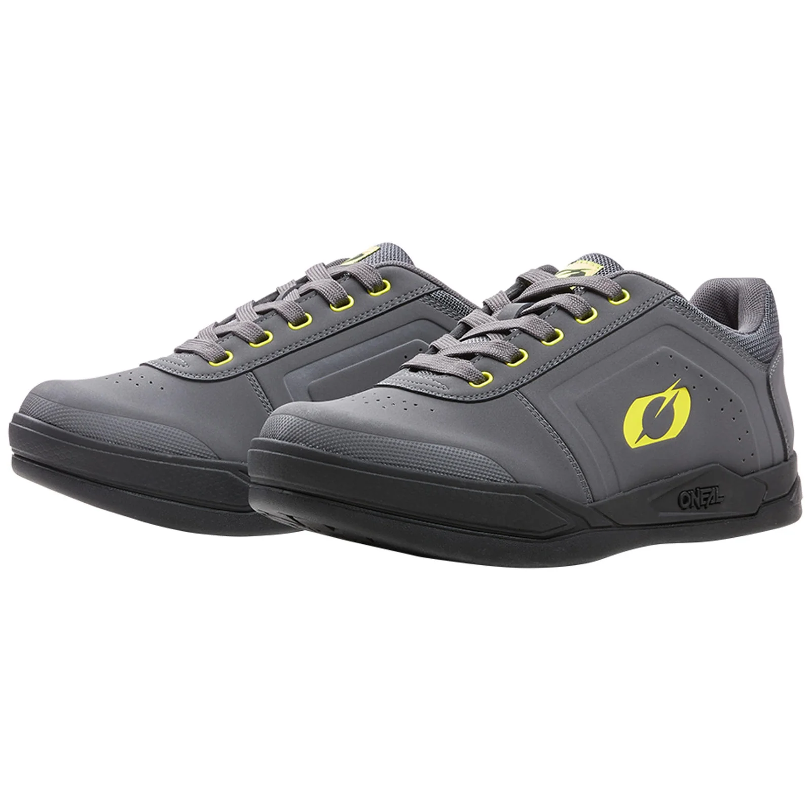 O'NEAL Unisex Fahrradschuhe Pinned SPD V.22 - Image 5