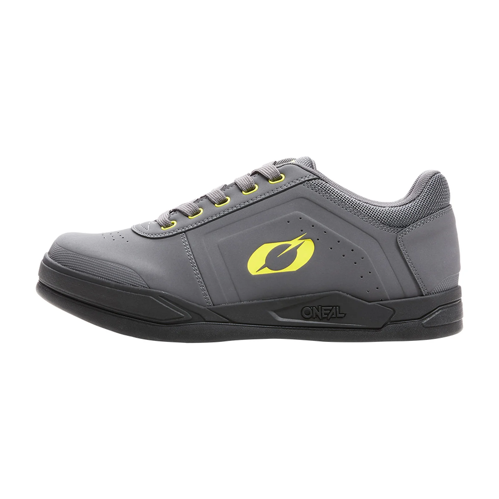O'NEAL Unisex Fahrradschuhe Pinned SPD V.22 - Image 50
