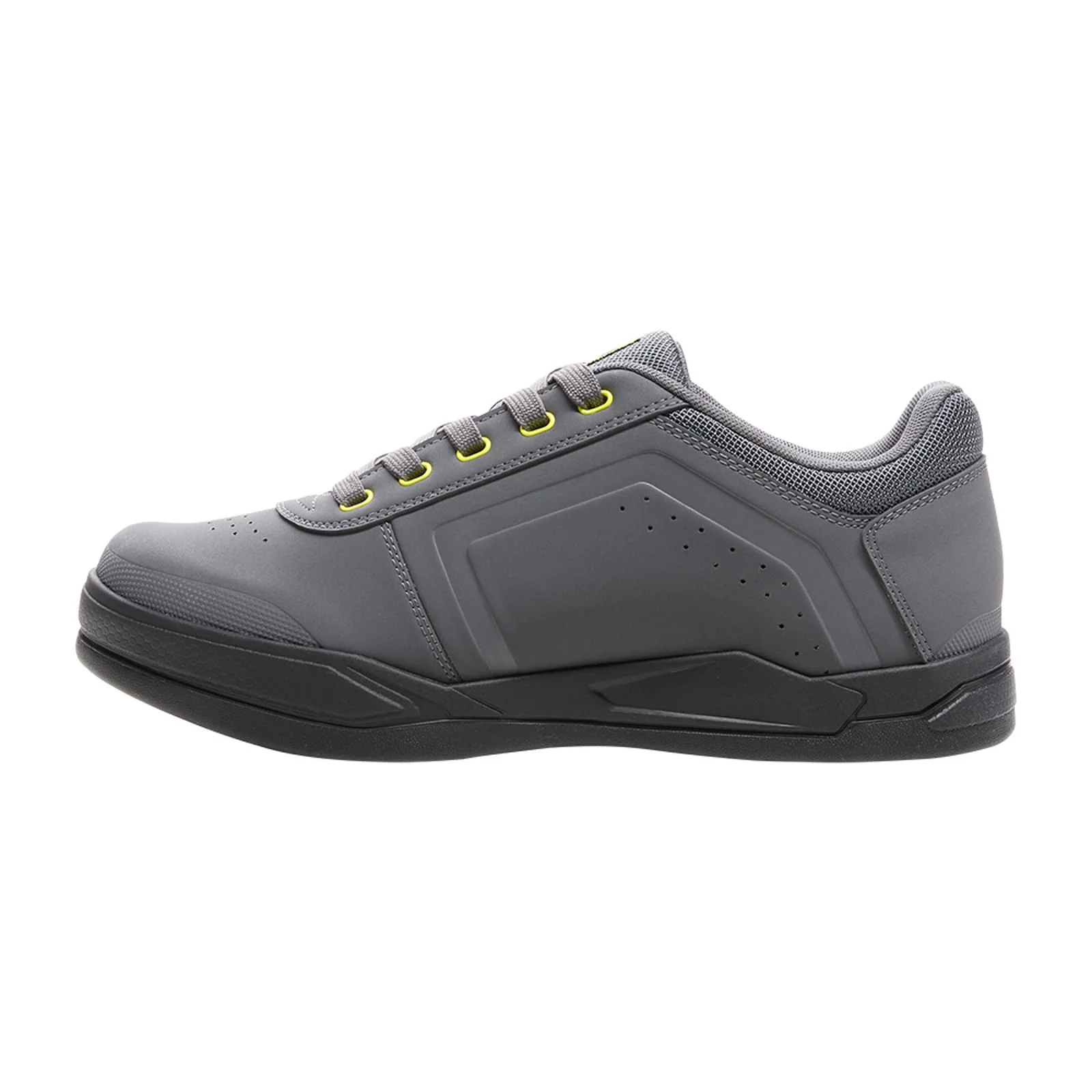 O'NEAL Unisex Fahrradschuhe Pinned SPD V.22 - Image 51