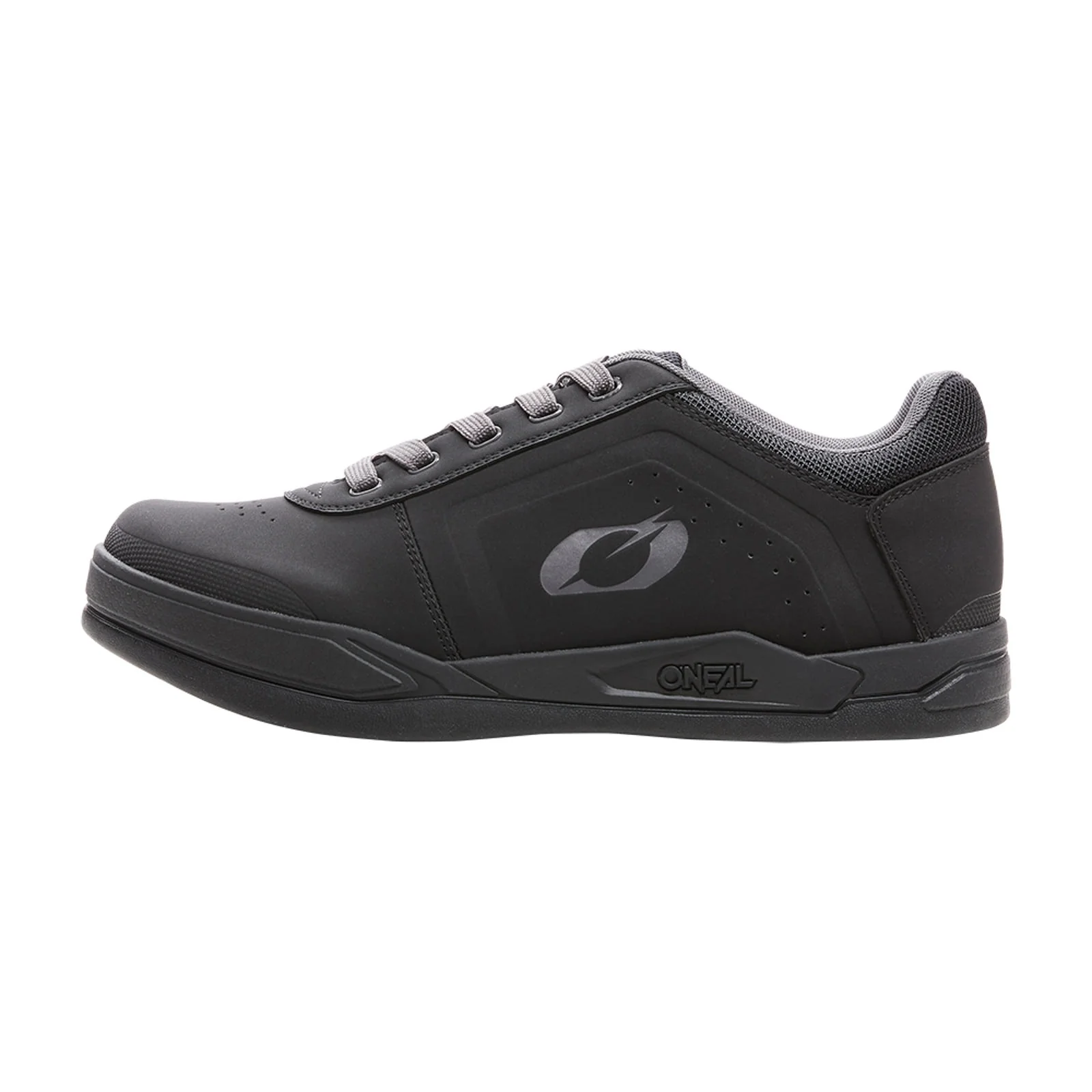 O'NEAL Unisex Fahrradschuhe Pinned SPD V.22 - Image 58