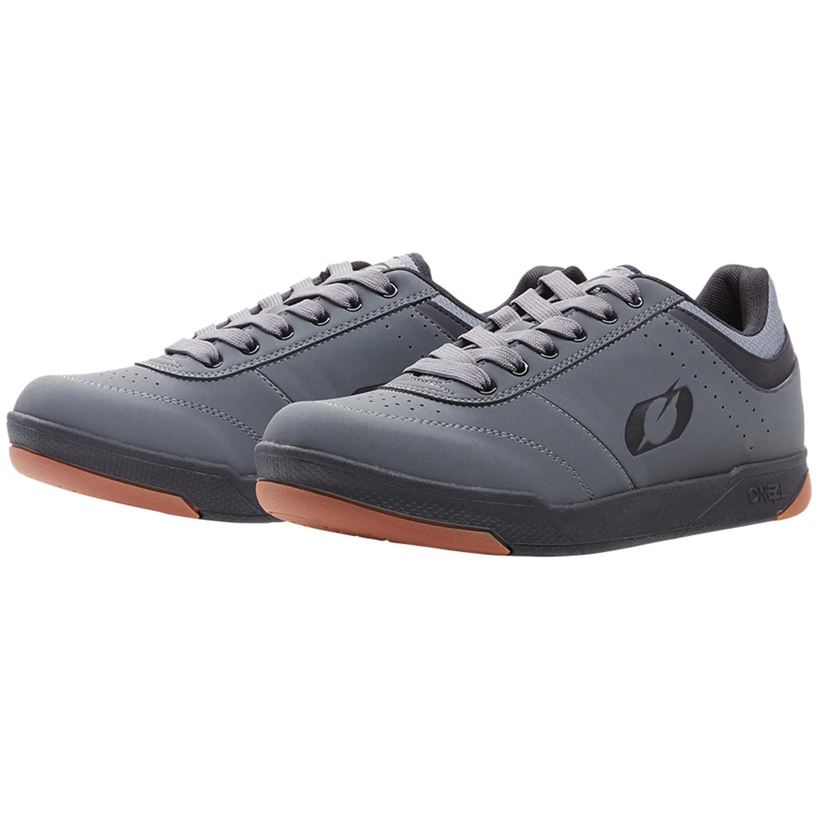 O'NEAL Unisex Fahrradschuhe Pumps Flat V.22 - Image 17
