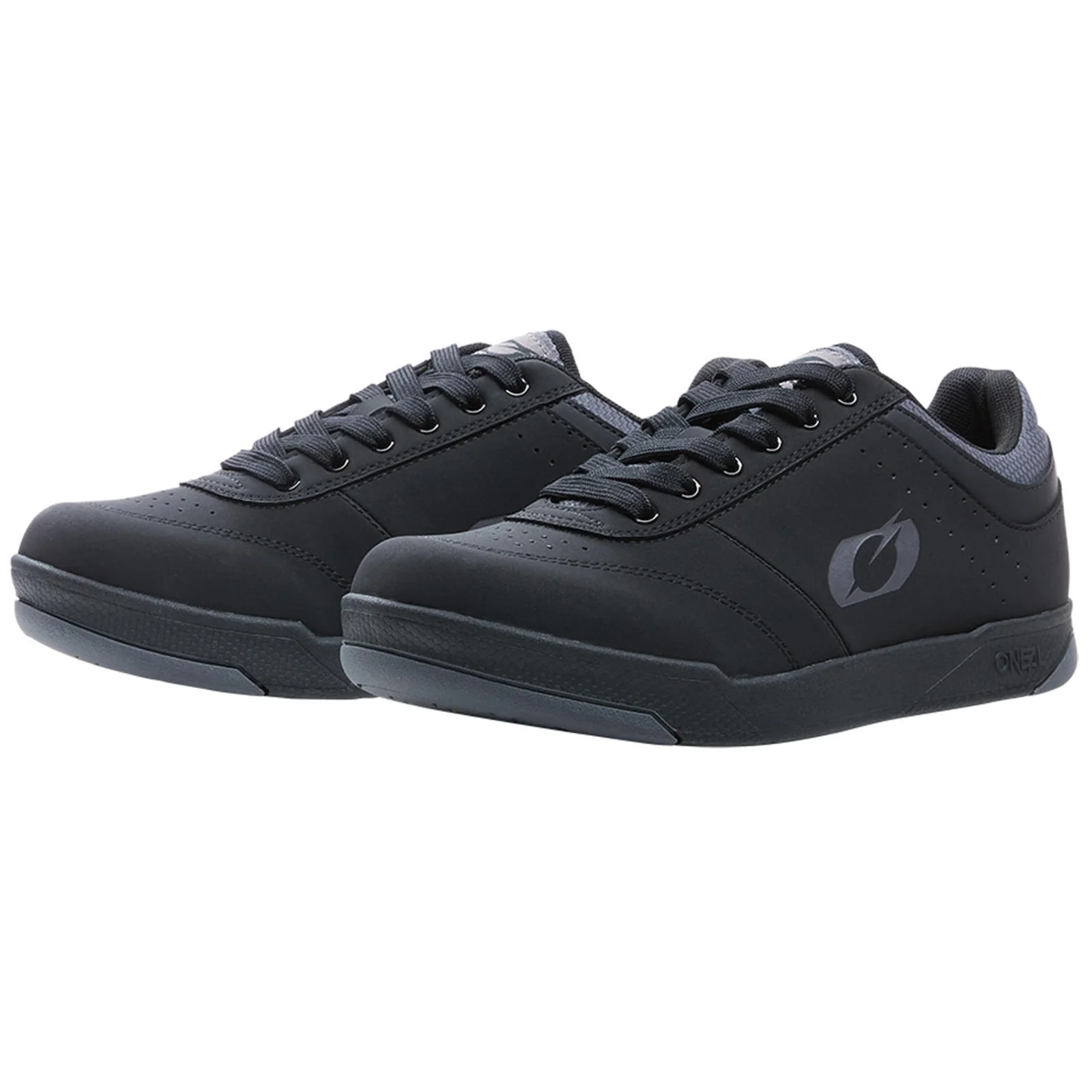 O'NEAL Unisex Fahrradschuhe Pumps Flat V.22 - Image 18