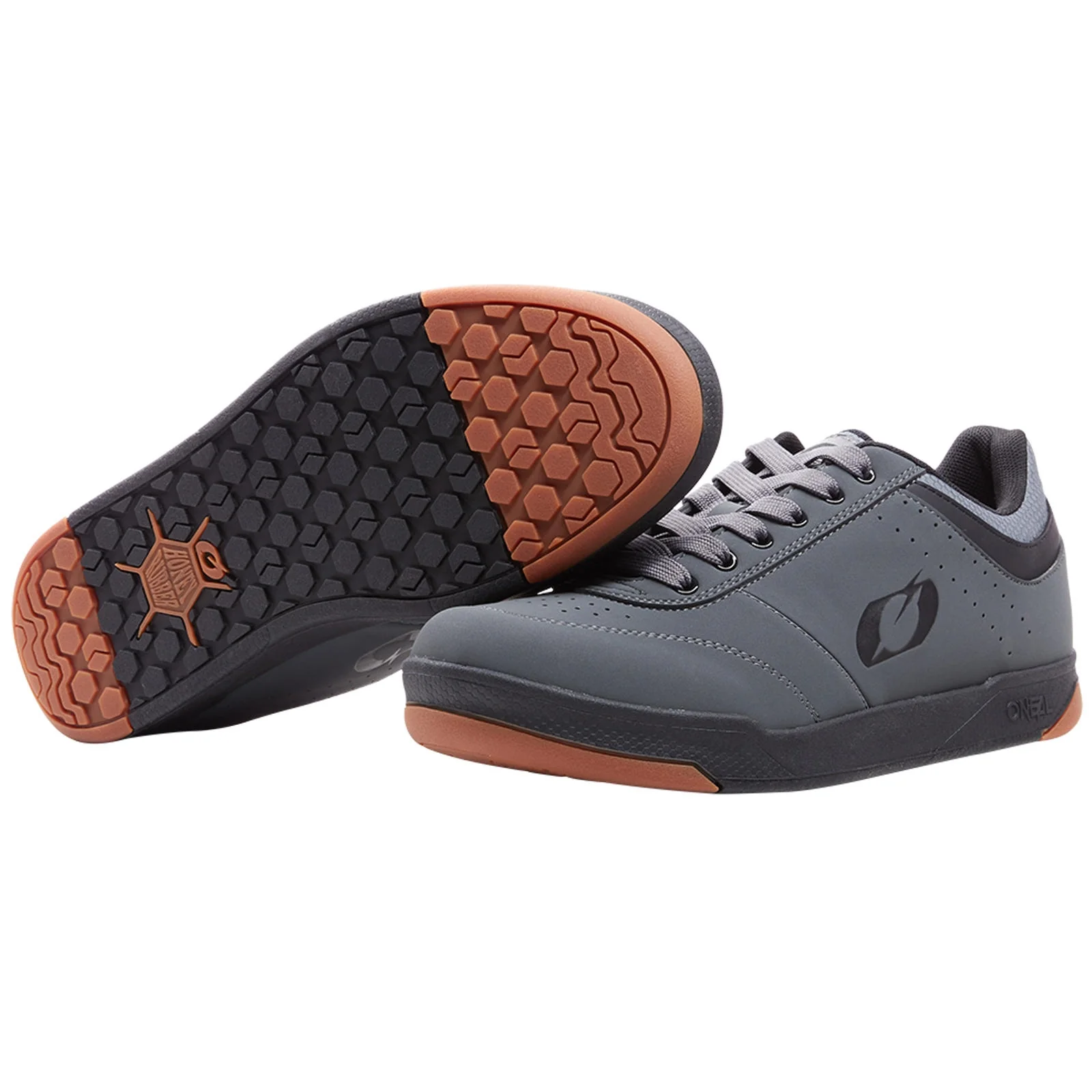 O'NEAL Unisex Fahrradschuhe Pumps Flat V.22 - Image 19