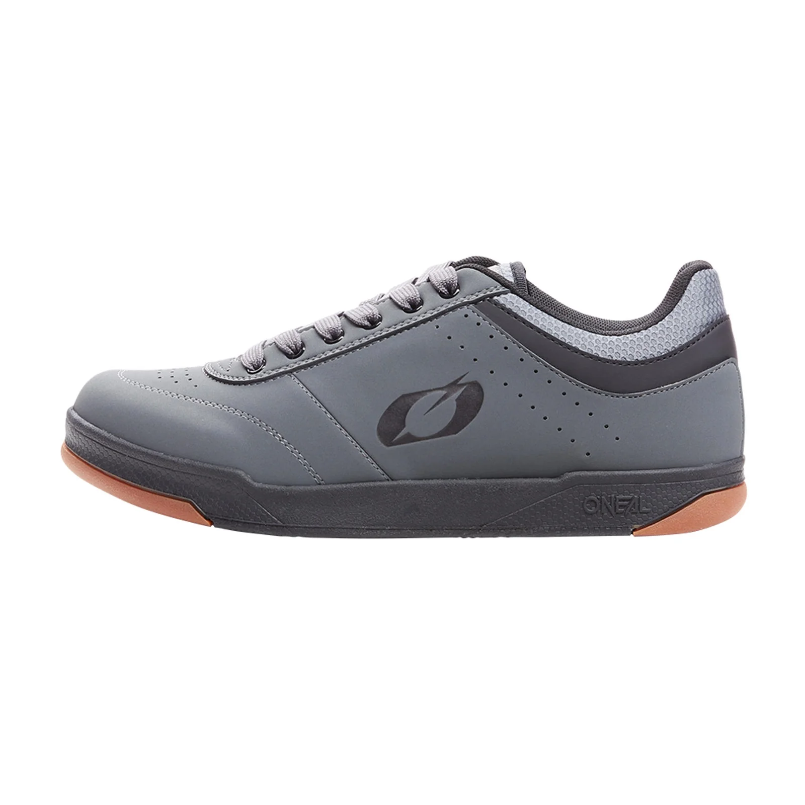O'NEAL Unisex Fahrradschuhe Pumps Flat V.22 - Image 23