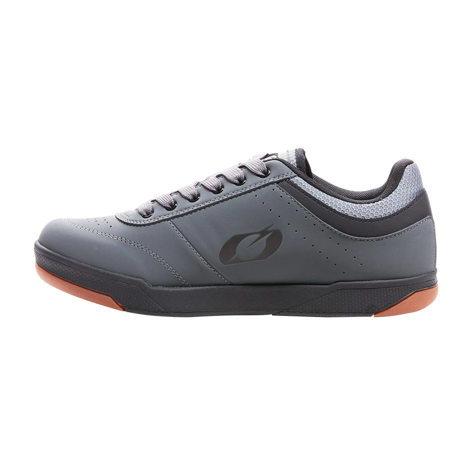 O'NEAL Unisex Fahrradschuhe Pumps Flat V.22 - Image 24