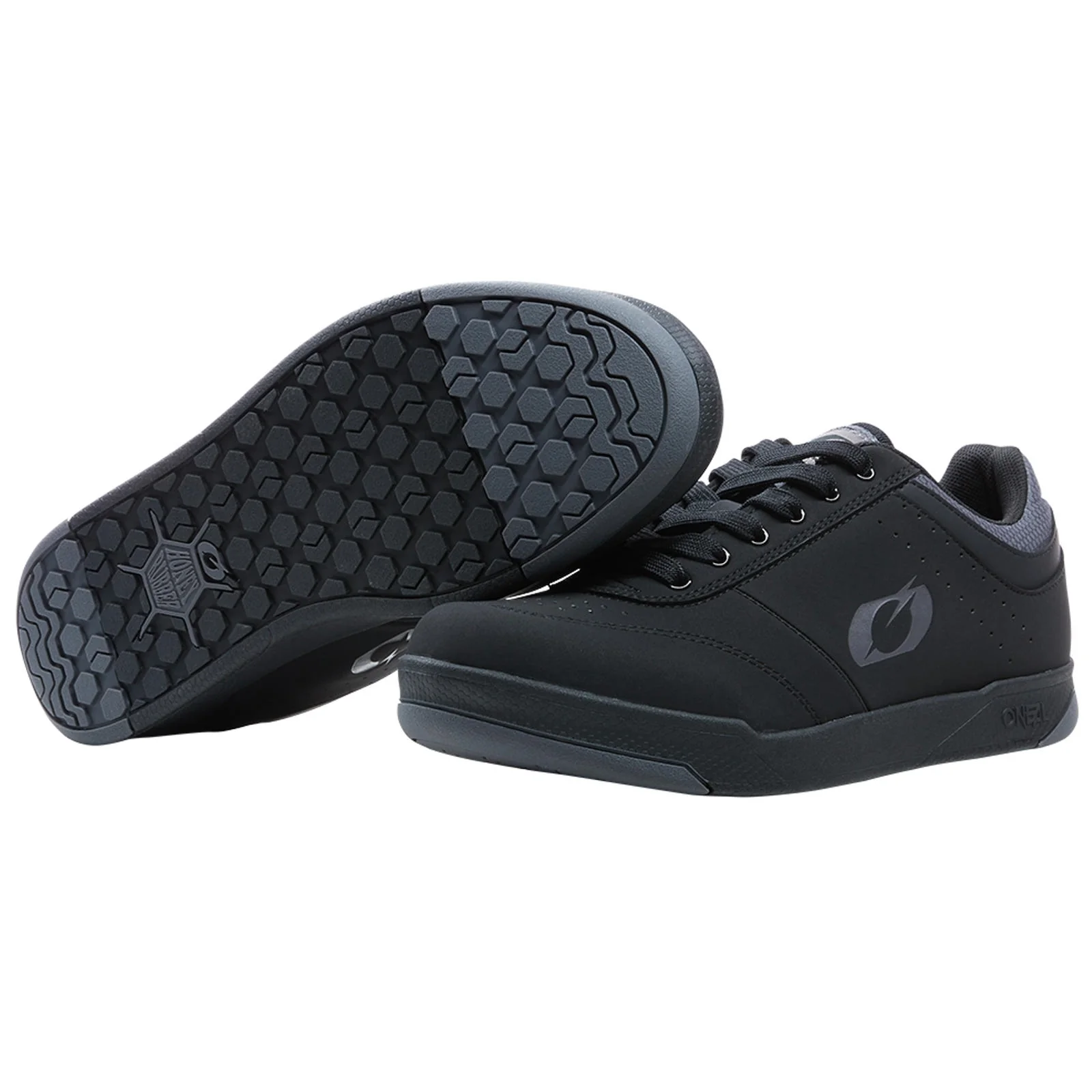 O'NEAL Unisex Fahrradschuhe Pumps Flat V.22 - Image 31