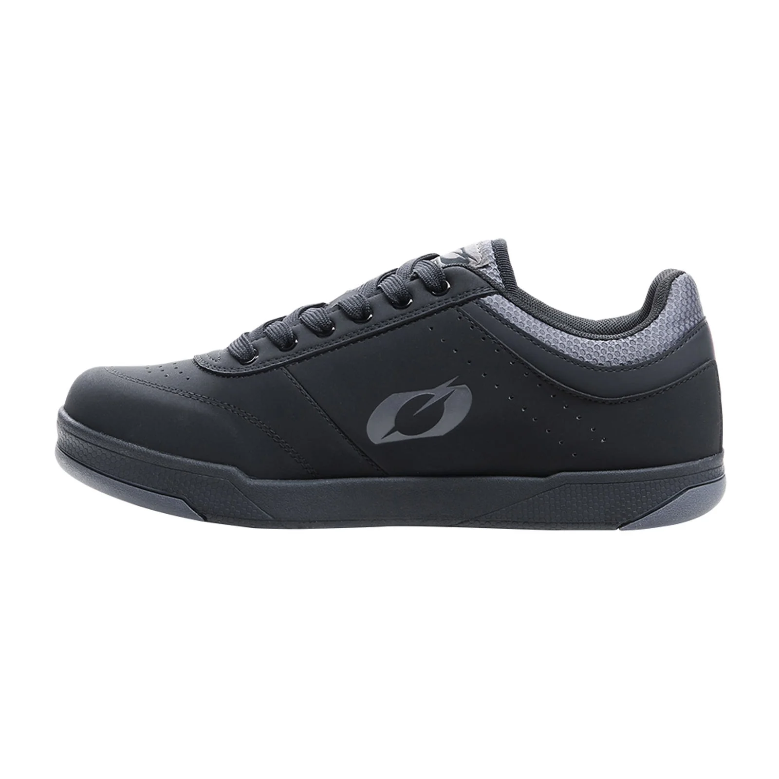 O'NEAL Unisex Fahrradschuhe Pumps Flat V.22 - Image 49