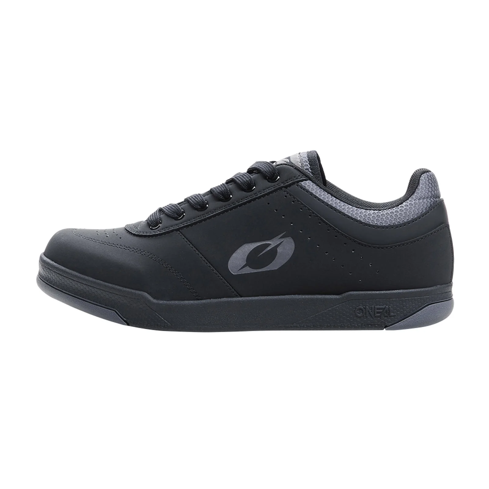 O'NEAL Unisex Fahrradschuhe Pumps Flat V.22 - Image 57
