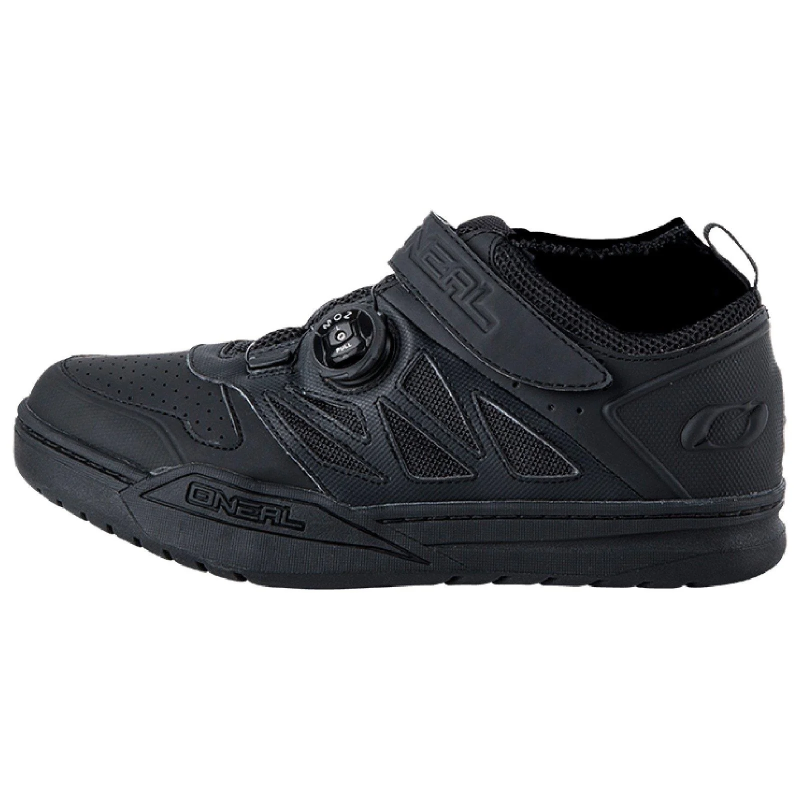 O'NEAL Unisex Fahrradschuhe Session SPD - Image 2