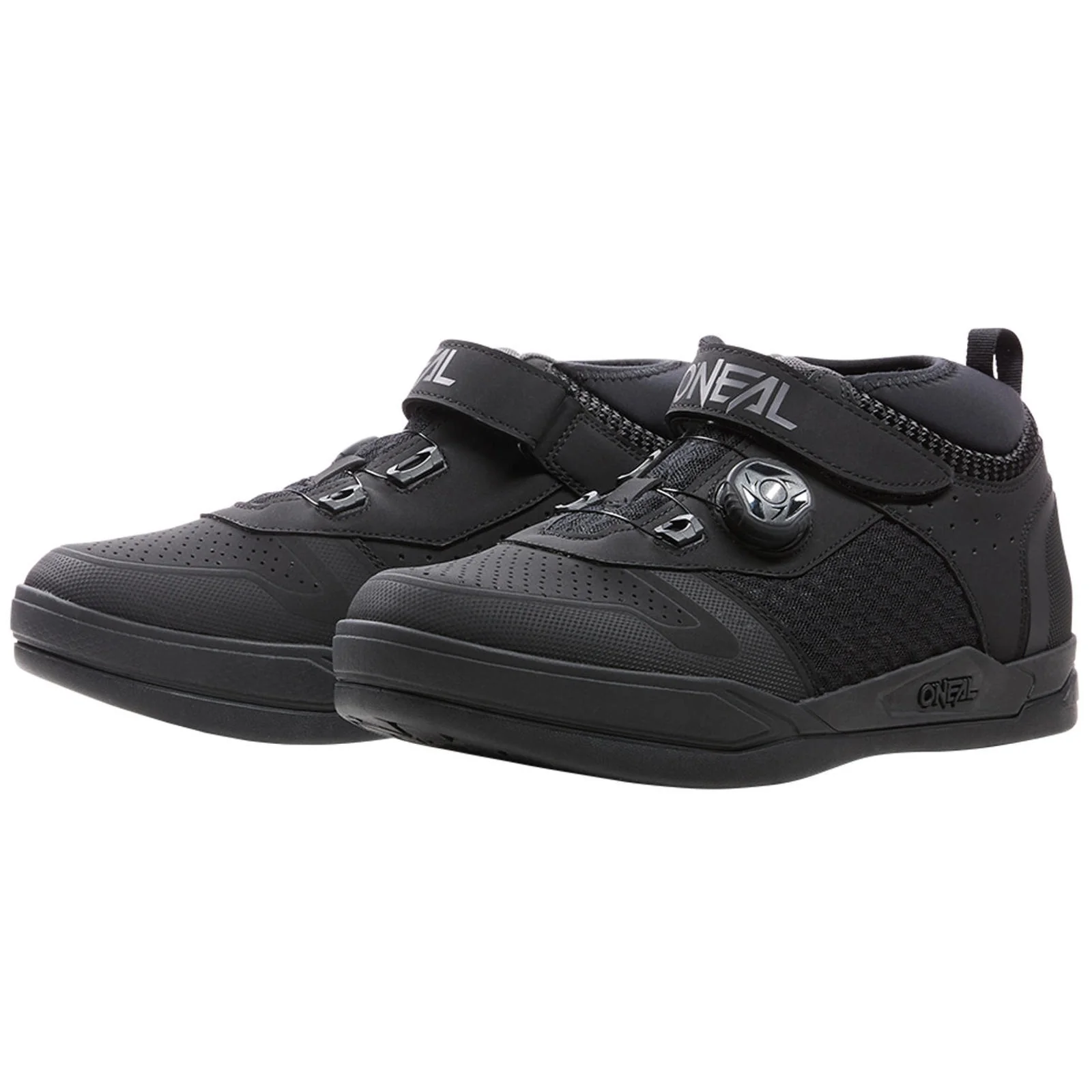 O'NEAL Unisex Fahrradschuhe Session SPD V.22 - Image 15