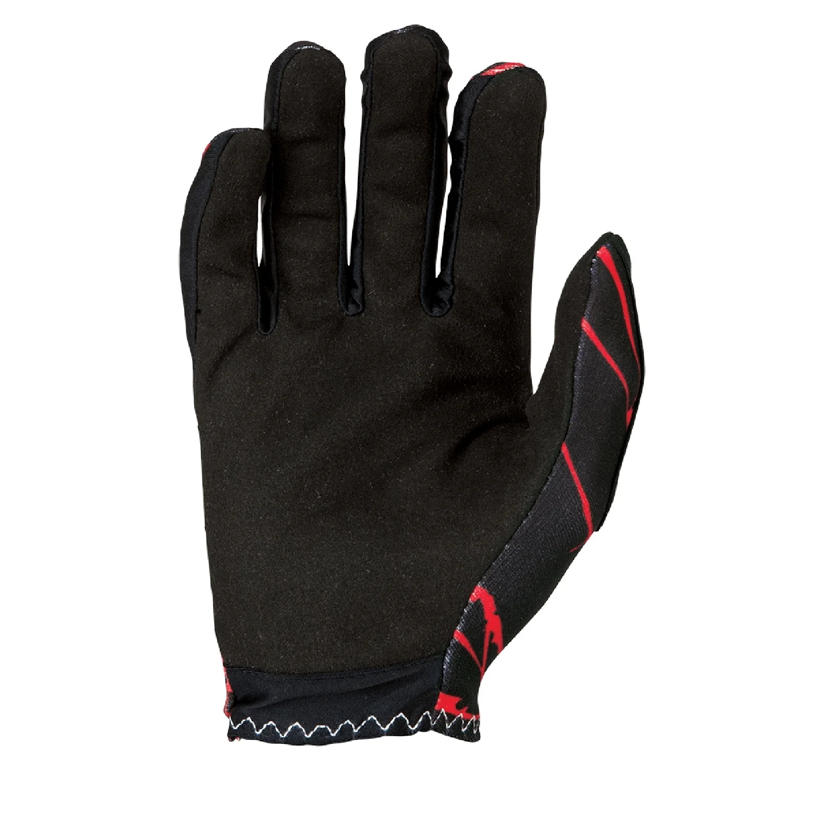 O'NEAL Unisex Handschuhe Matrix Enigma Rot - Image 4