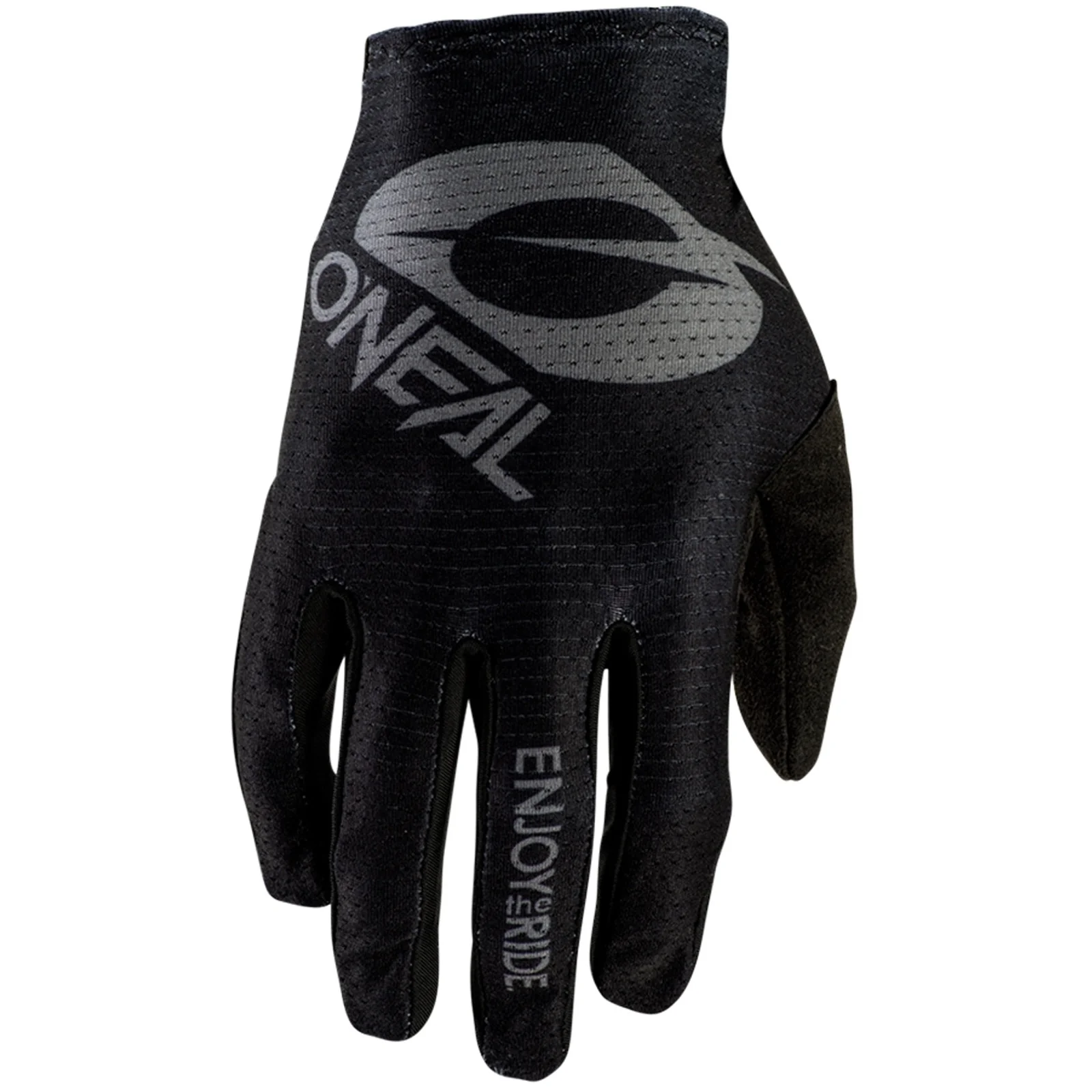 O'NEAL Unisex Handschuhe Matrix Stacked - Image 13