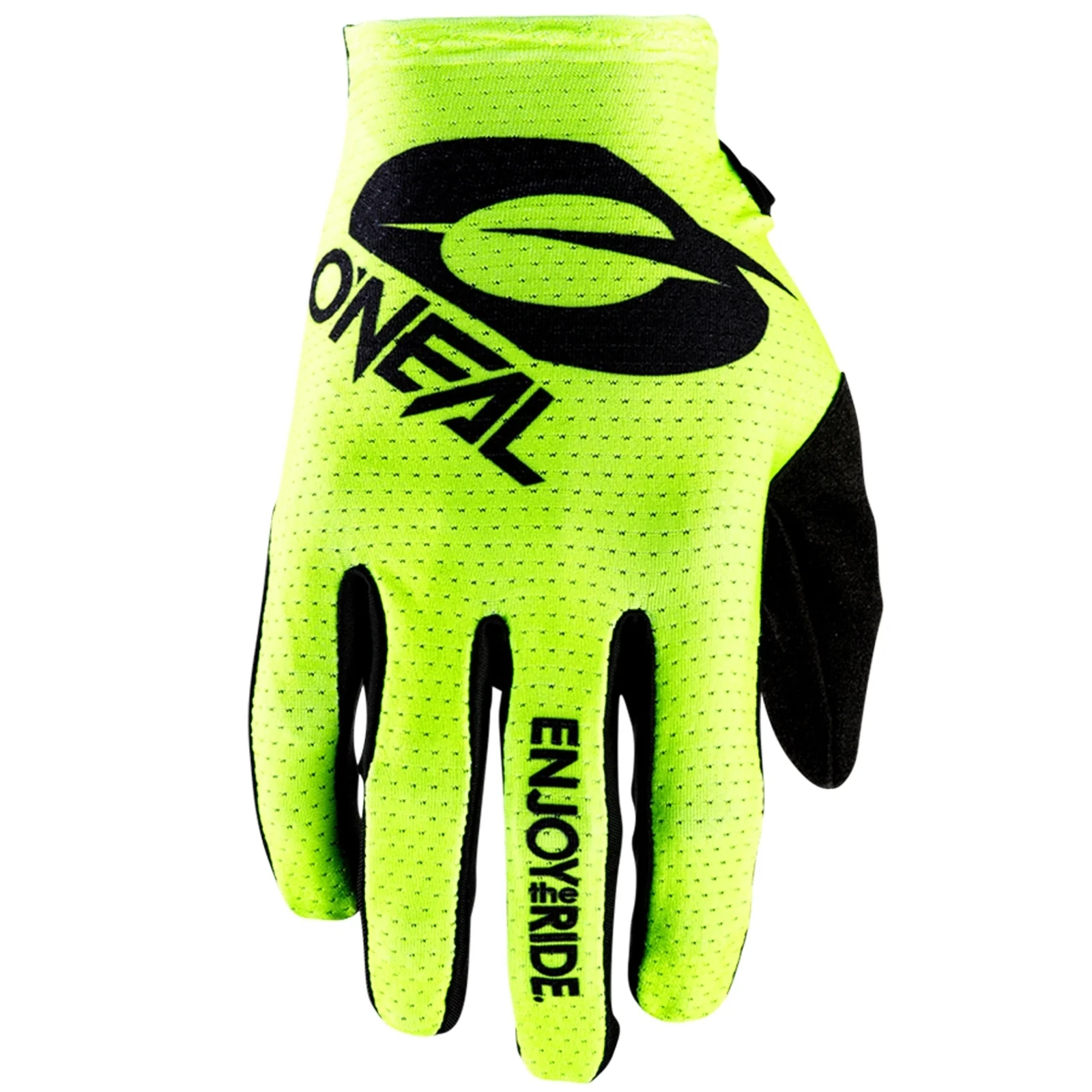O'NEAL Unisex Handschuhe Matrix Stacked - Image 2