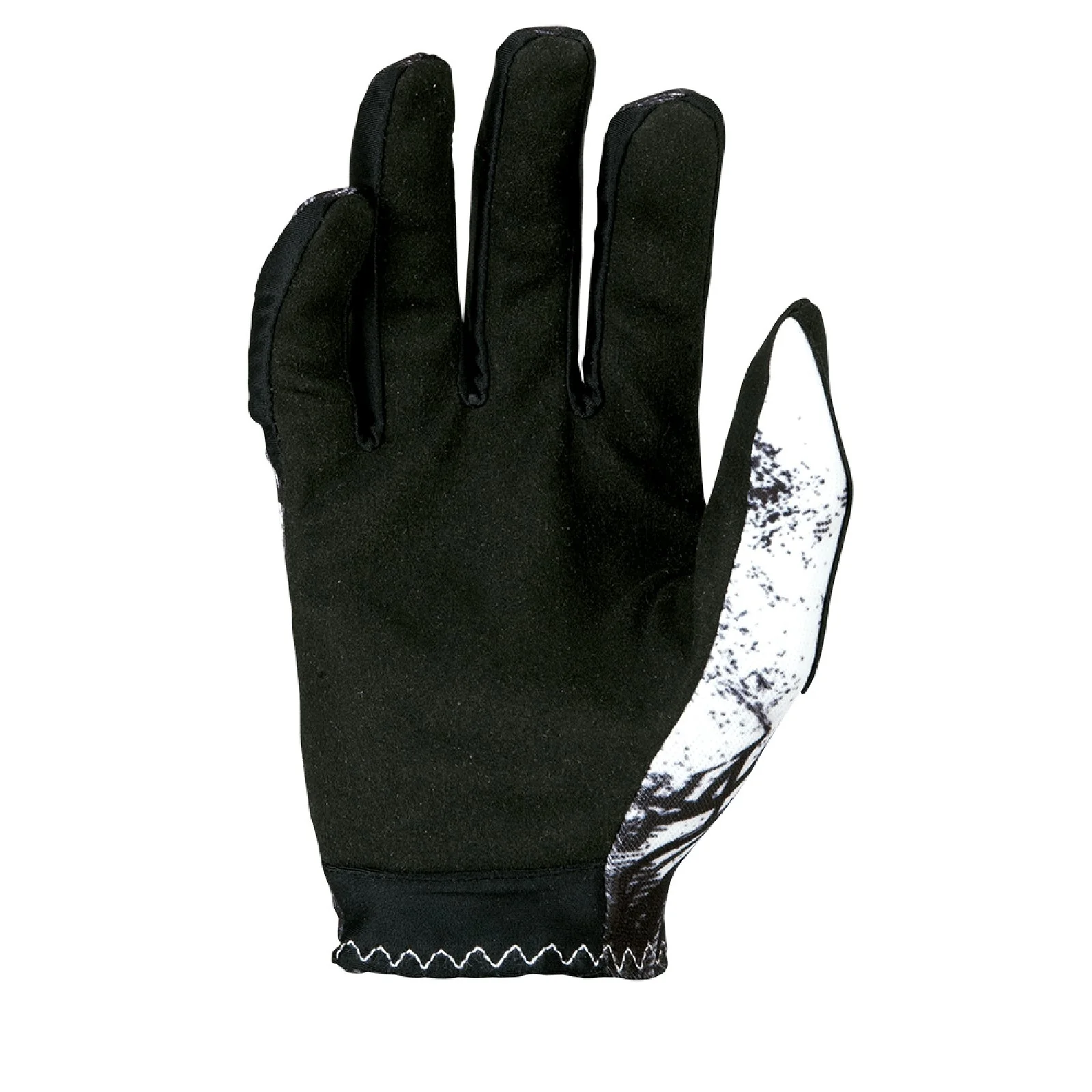 O'NEAL Unisex Handschuhe Matrix Vandal Weiß - Image 6