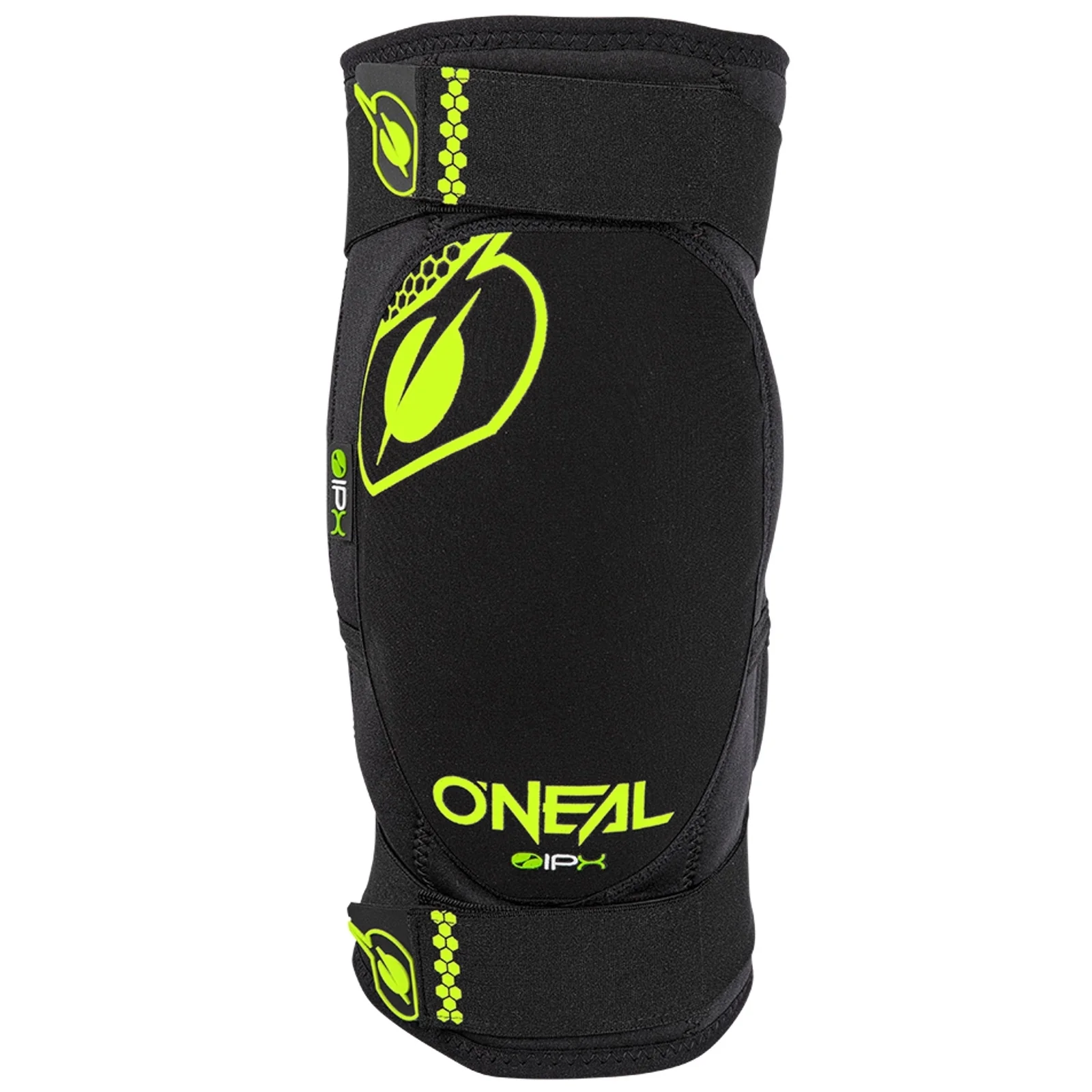 O'NEAL Unisex Knieschoner Dirt - Image 7