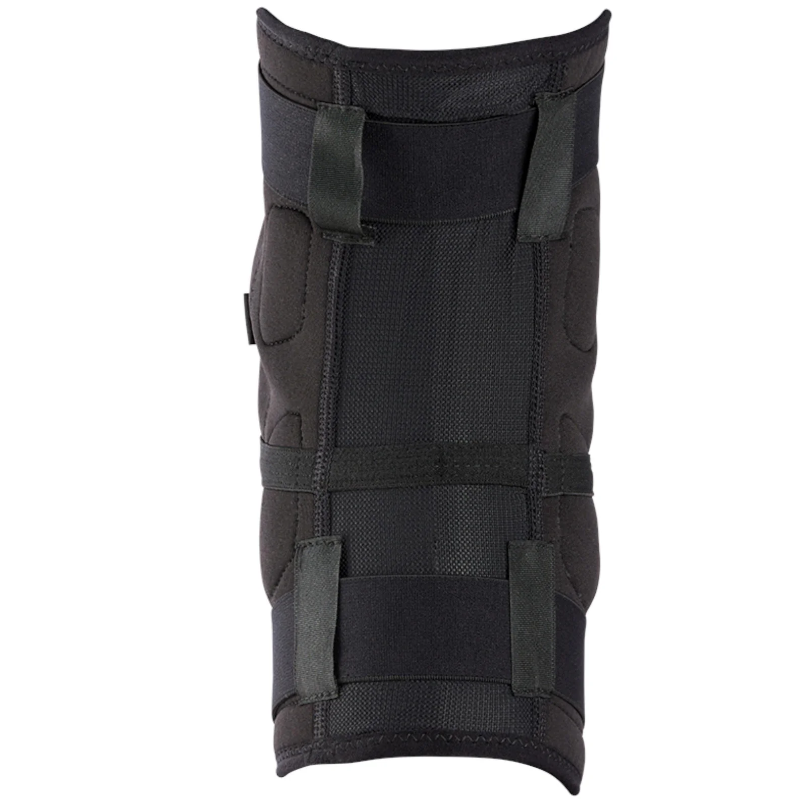 O'NEAL Unisex Knieschoner Dirt - Image 2