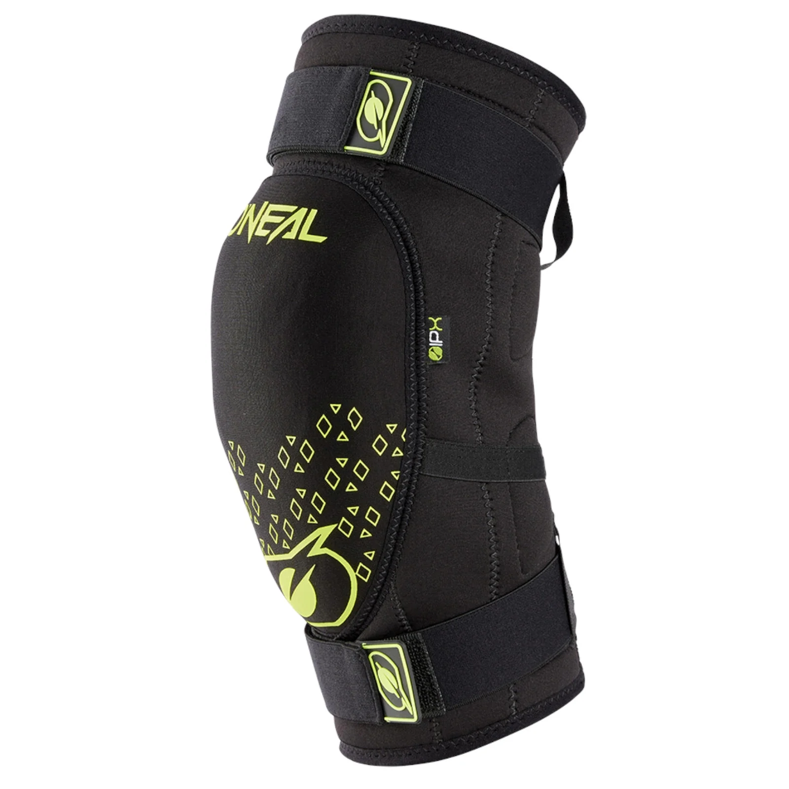 O'NEAL Unisex Knieschoner Dirt - Image 3