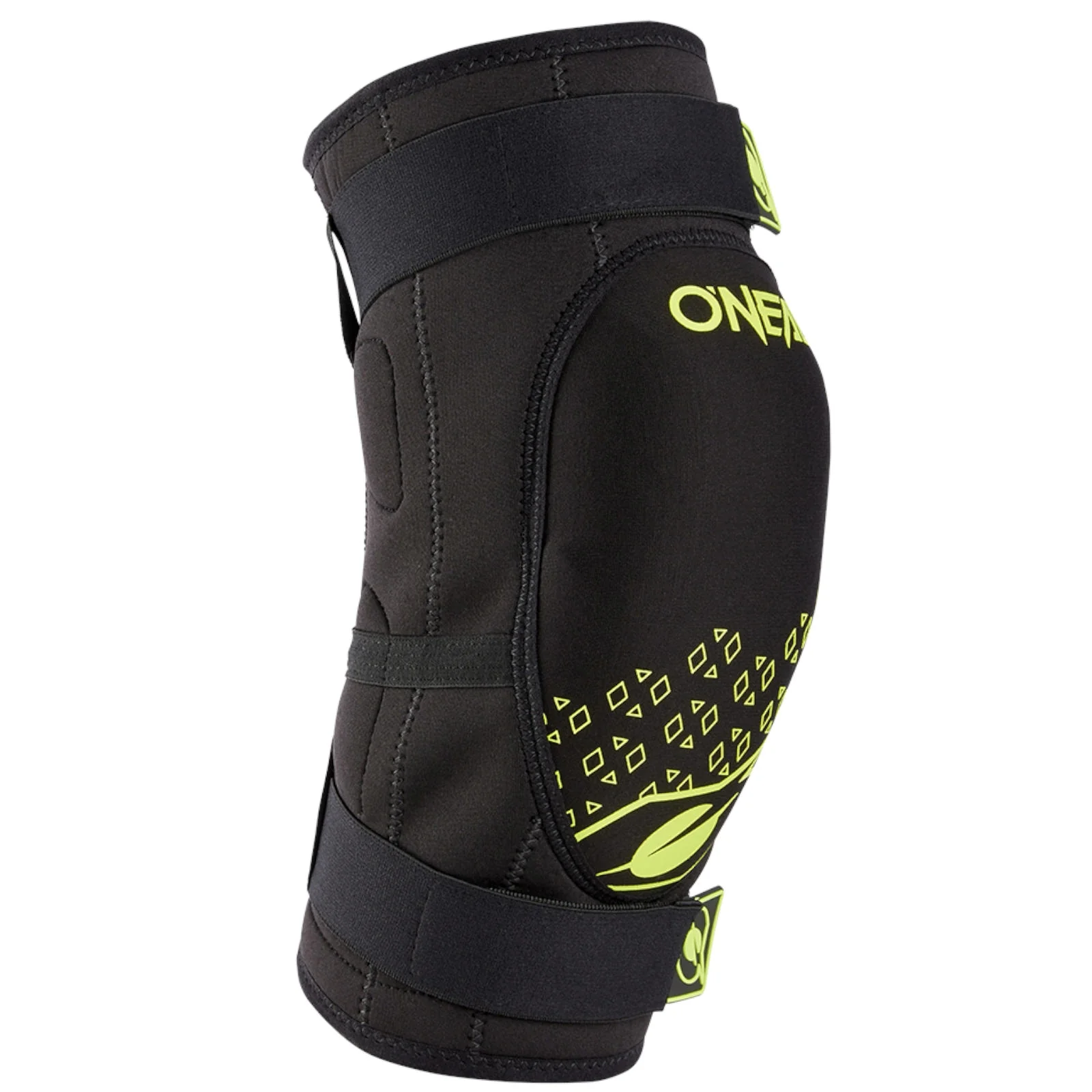 O'NEAL Unisex Knieschoner Dirt - Image 4
