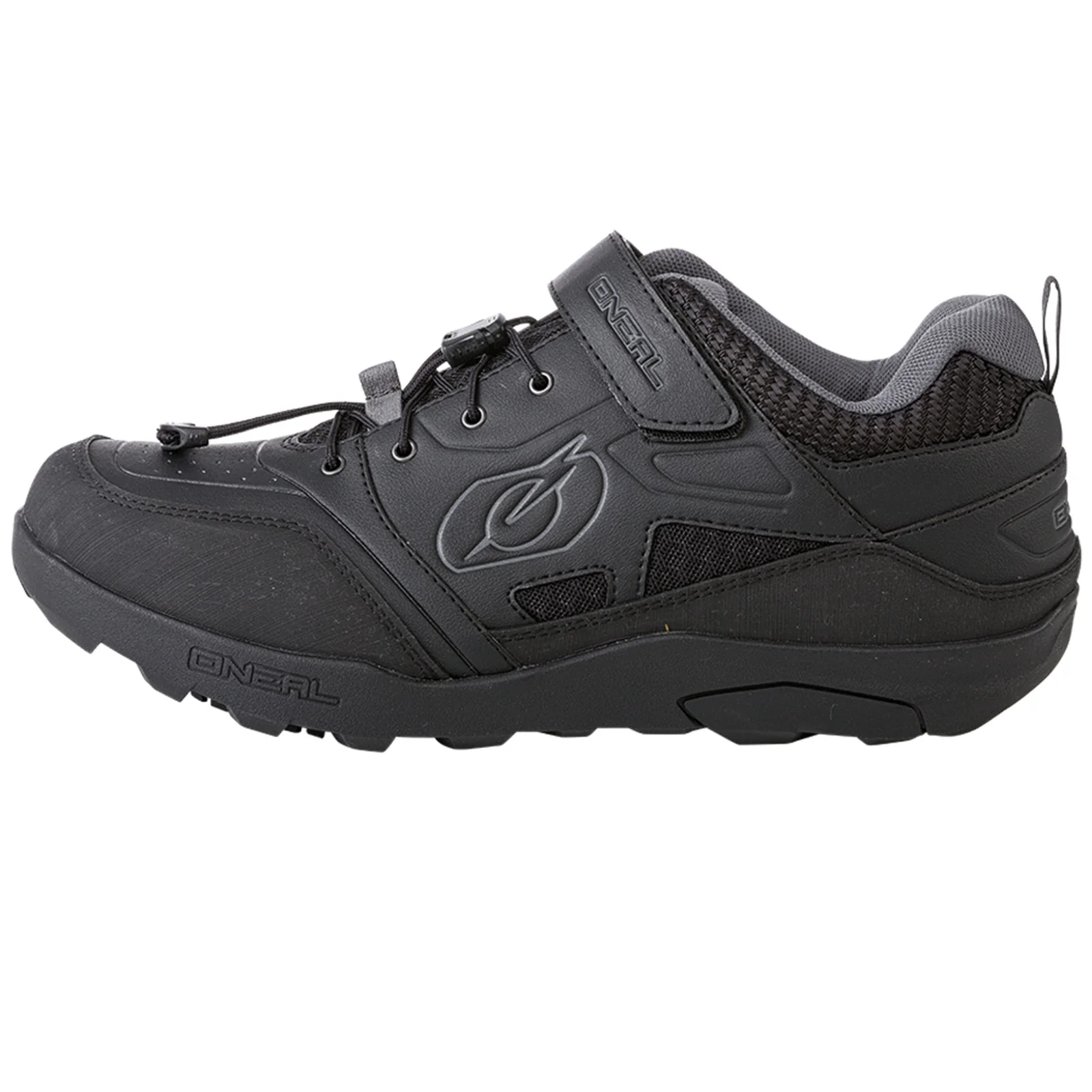 O'NEAL Unisex Mountainbike Schuhe Traverse SPD - Image 5