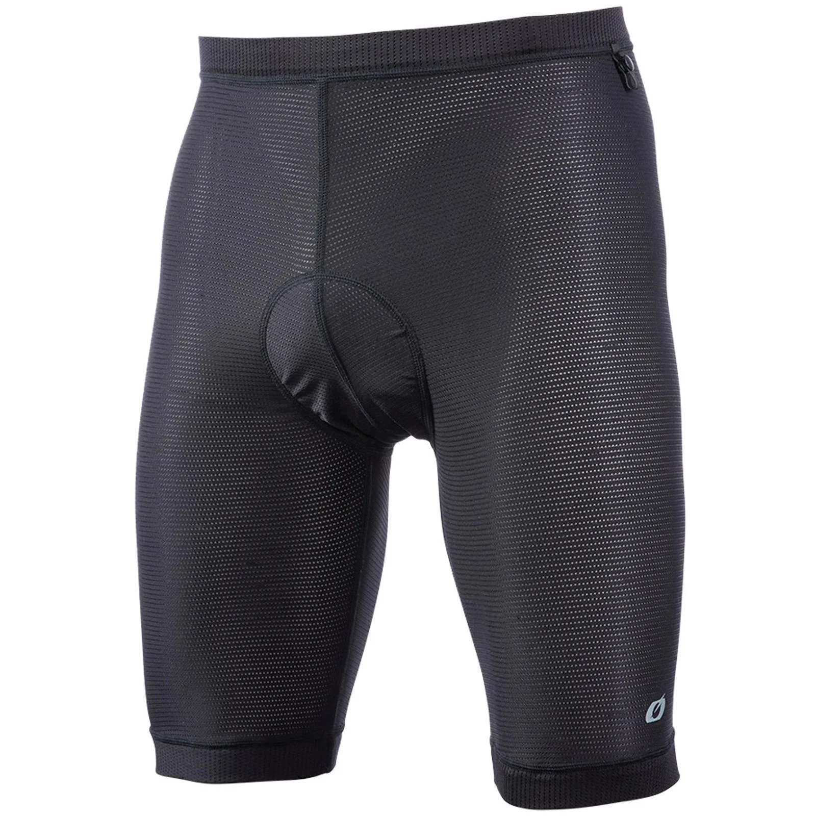 O'NEAL Unisex Mountainbike Unterhose MTB Inner - Image 11