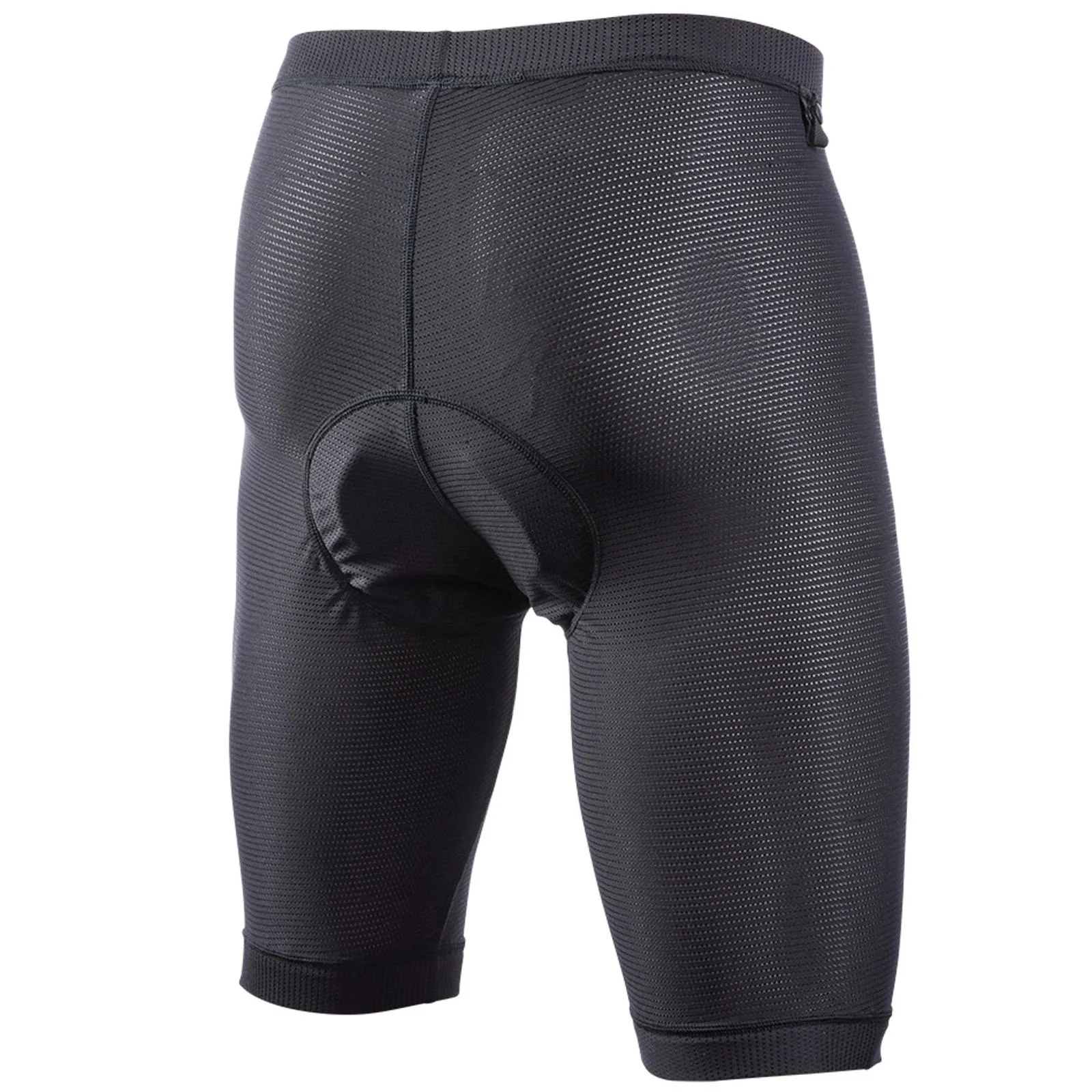 O'NEAL Unisex Mountainbike Unterhose MTB Inner - Image 12
