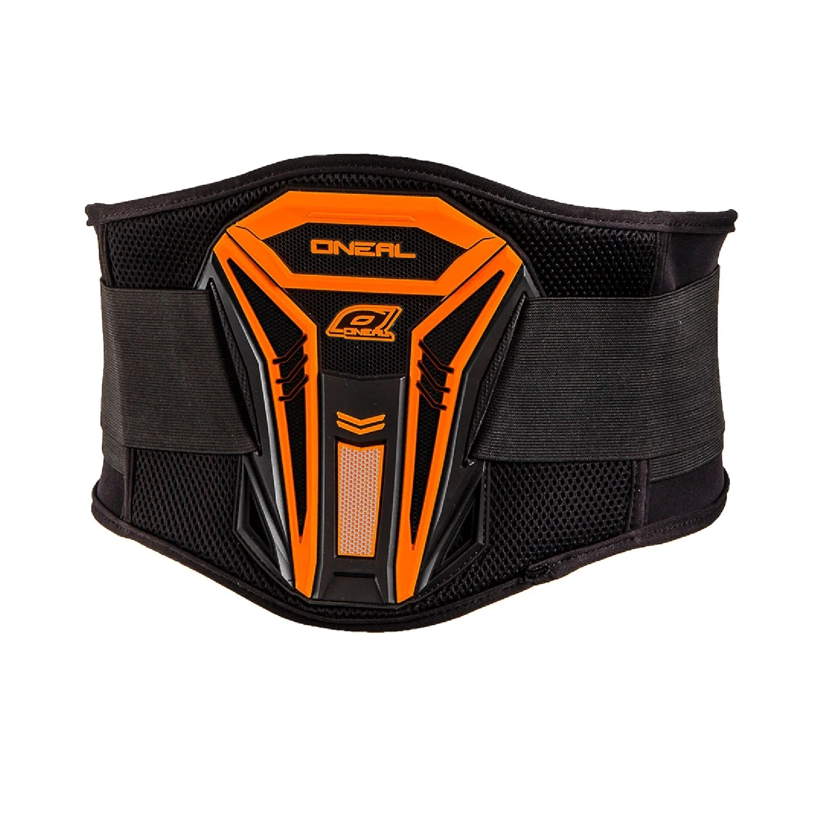 O'NEAL Unisex Nierengurt PXR Kidney