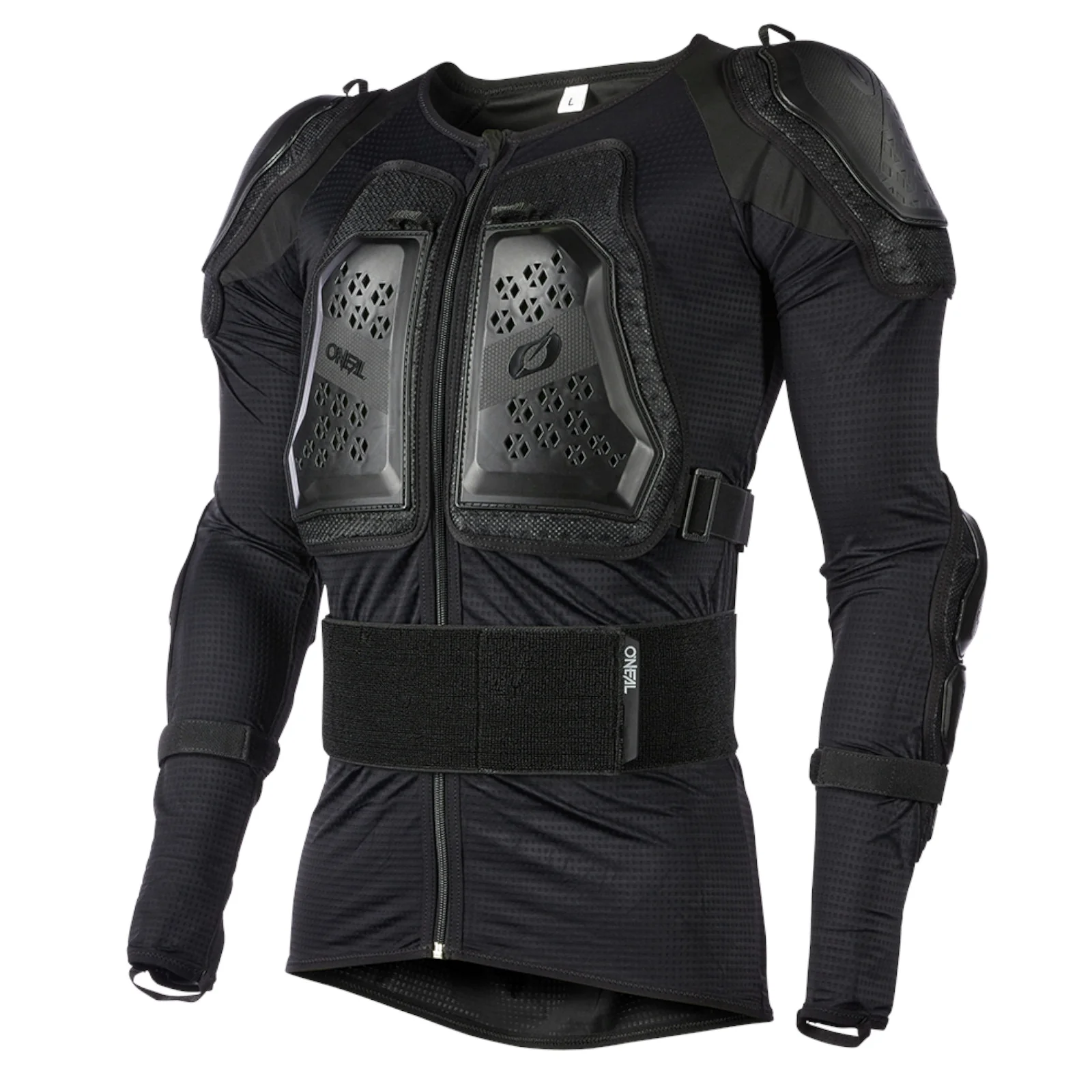 O'NEAL Unisex Protektorenjacke Langarm Underdog - Image 6