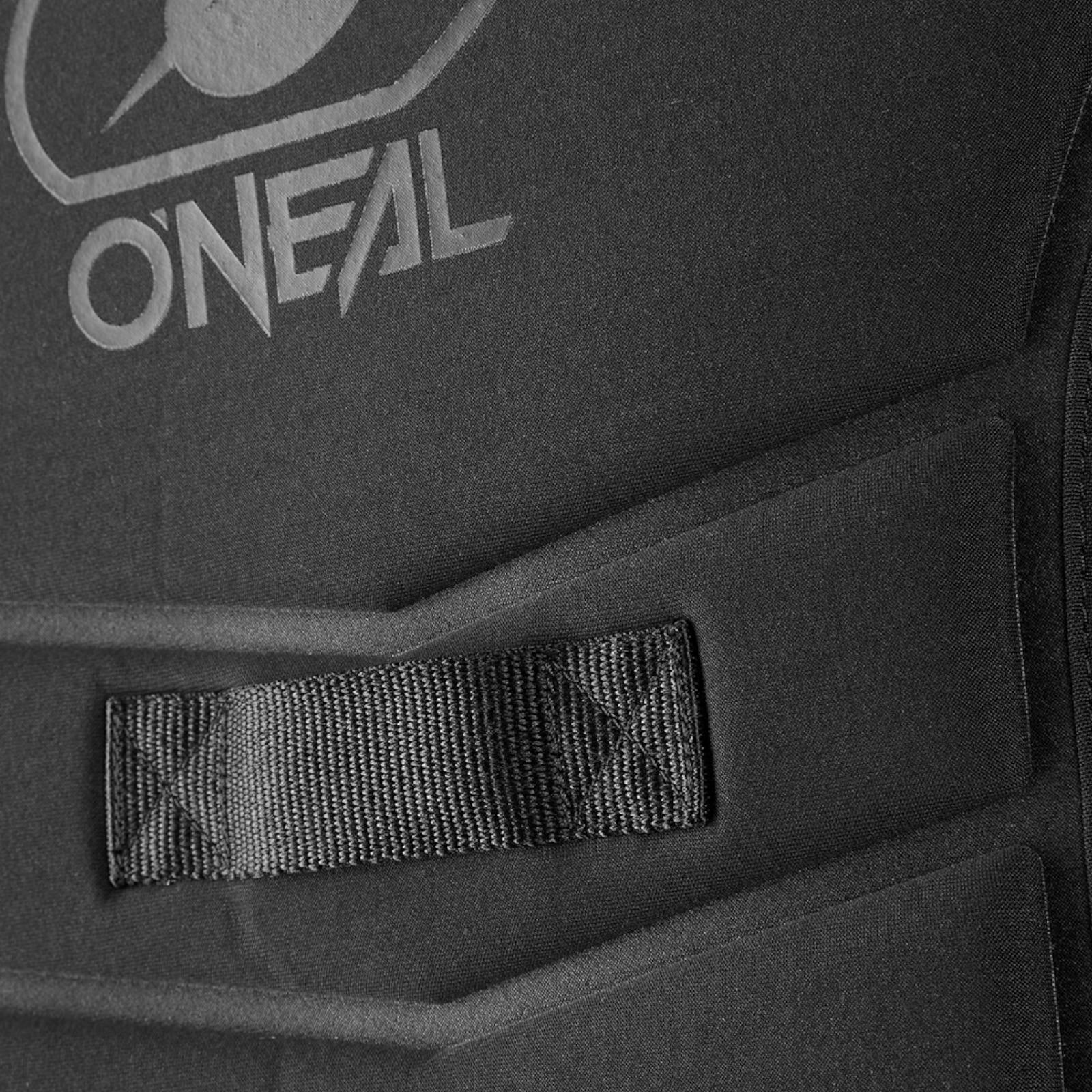 O'NEAL Unisex Protektorenshirt Kurzarm STV V.23 - Image 4