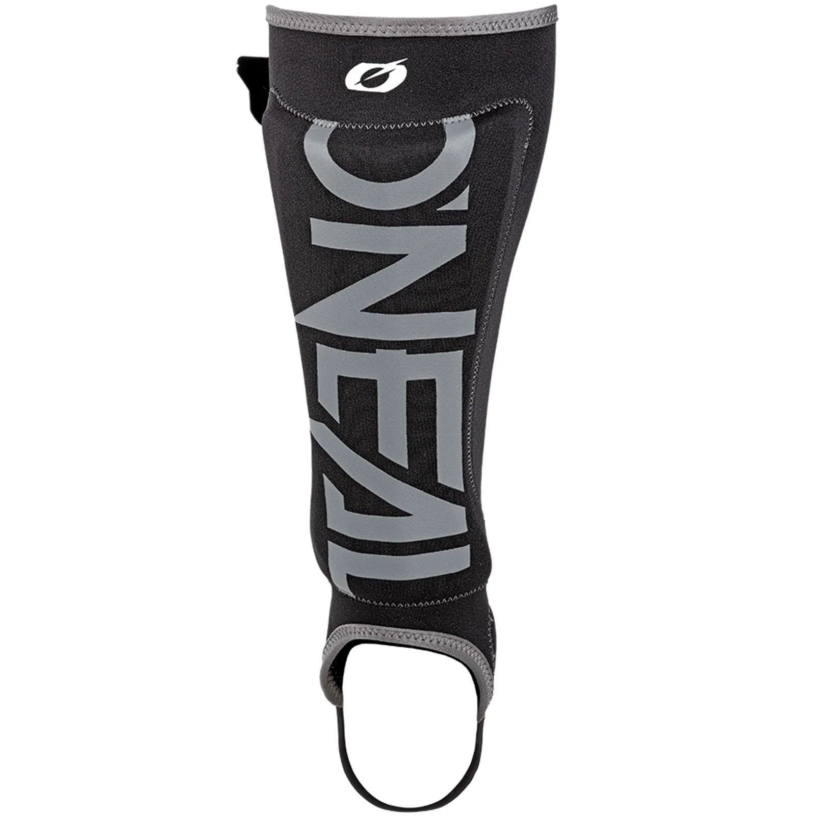 O'NEAL Unisex Schienbeinschoner Straight - Image 2