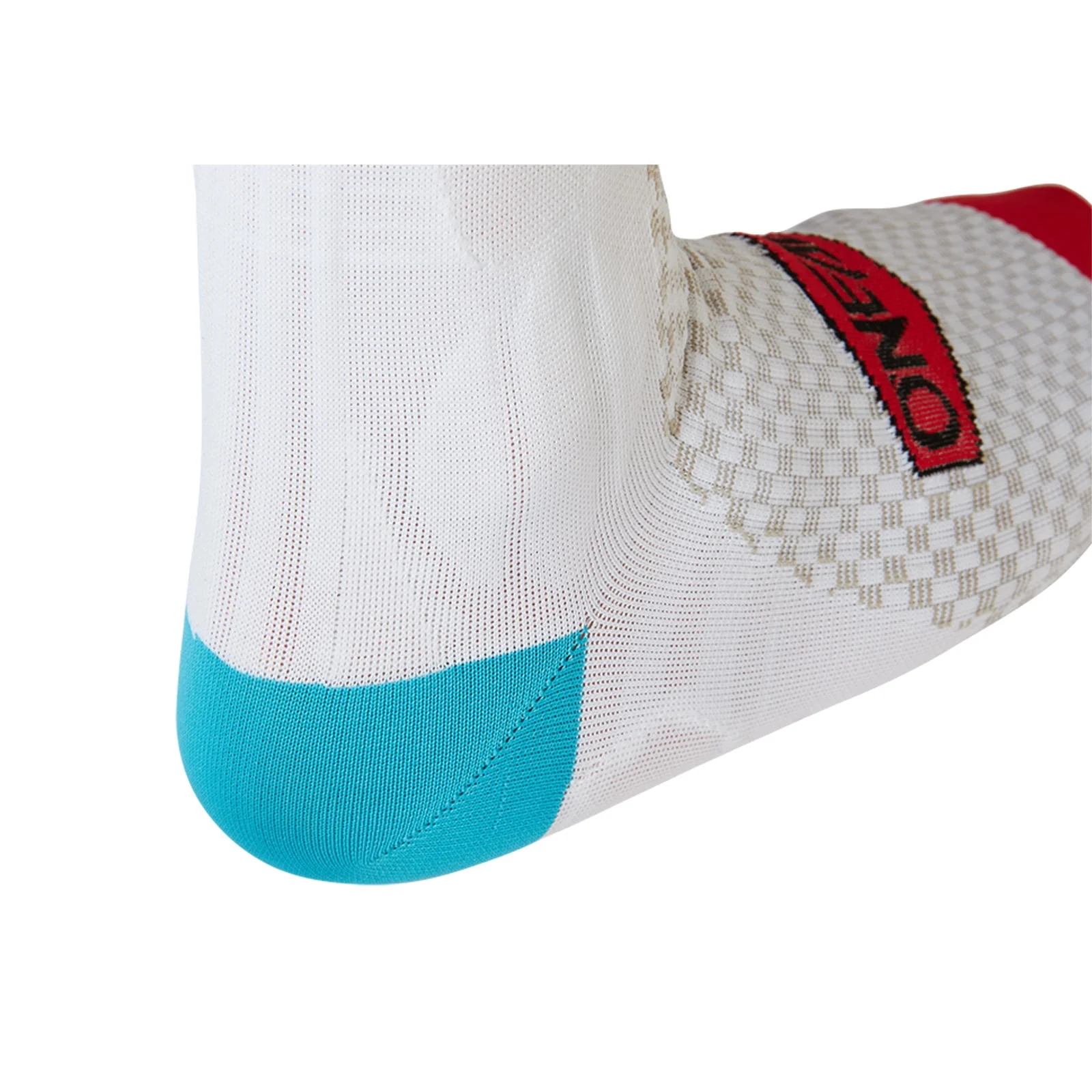 O'NEAL Unisex Socken MX Performance Minus V.22 - Image 6