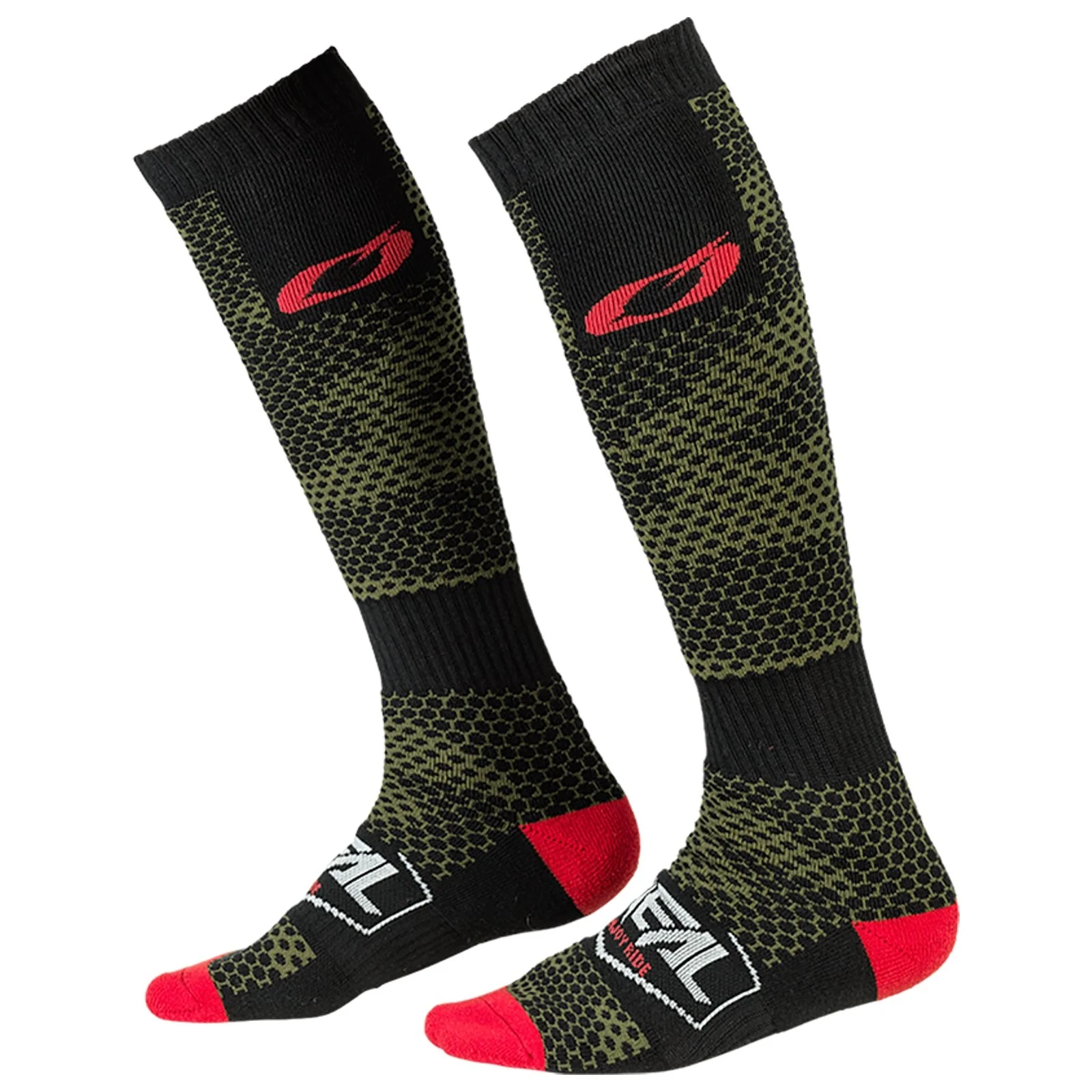 O'NEAL Unisex Socken Pro MX Covert