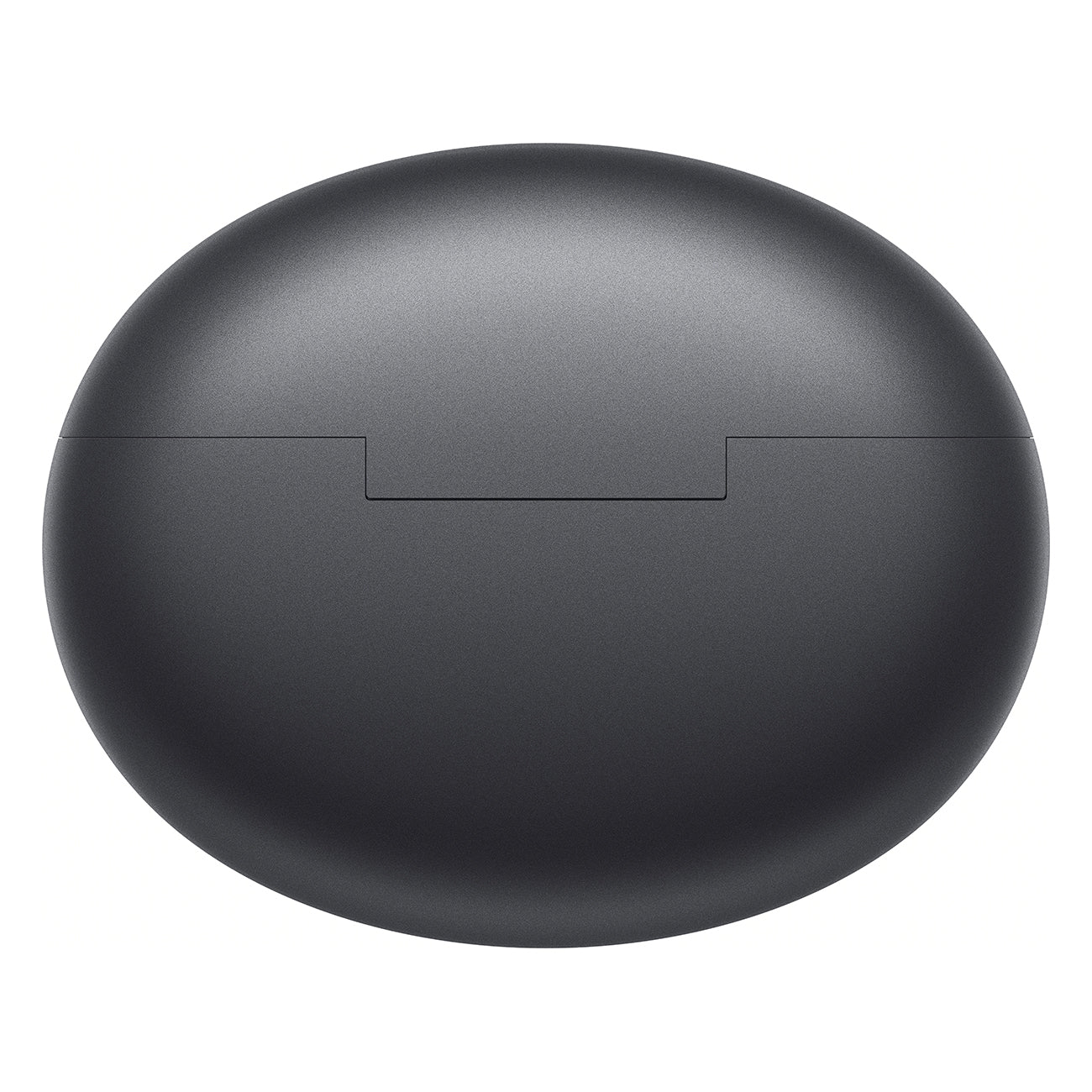 OnePlus Buds 4 In-Ear-Kopfhörer Bluetooth, 55 dB ANC, Dual-Treiber, IP55 - Image 5
