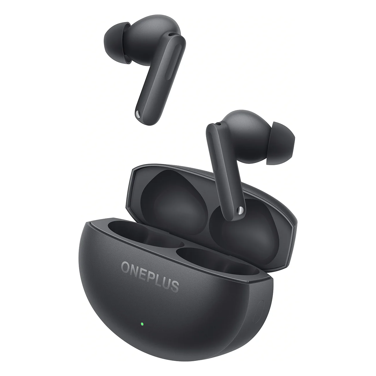 OnePlus Buds 4 In-Ear-Kopfhörer Bluetooth, 55 dB ANC, Dual-Treiber, IP55 - Image 6