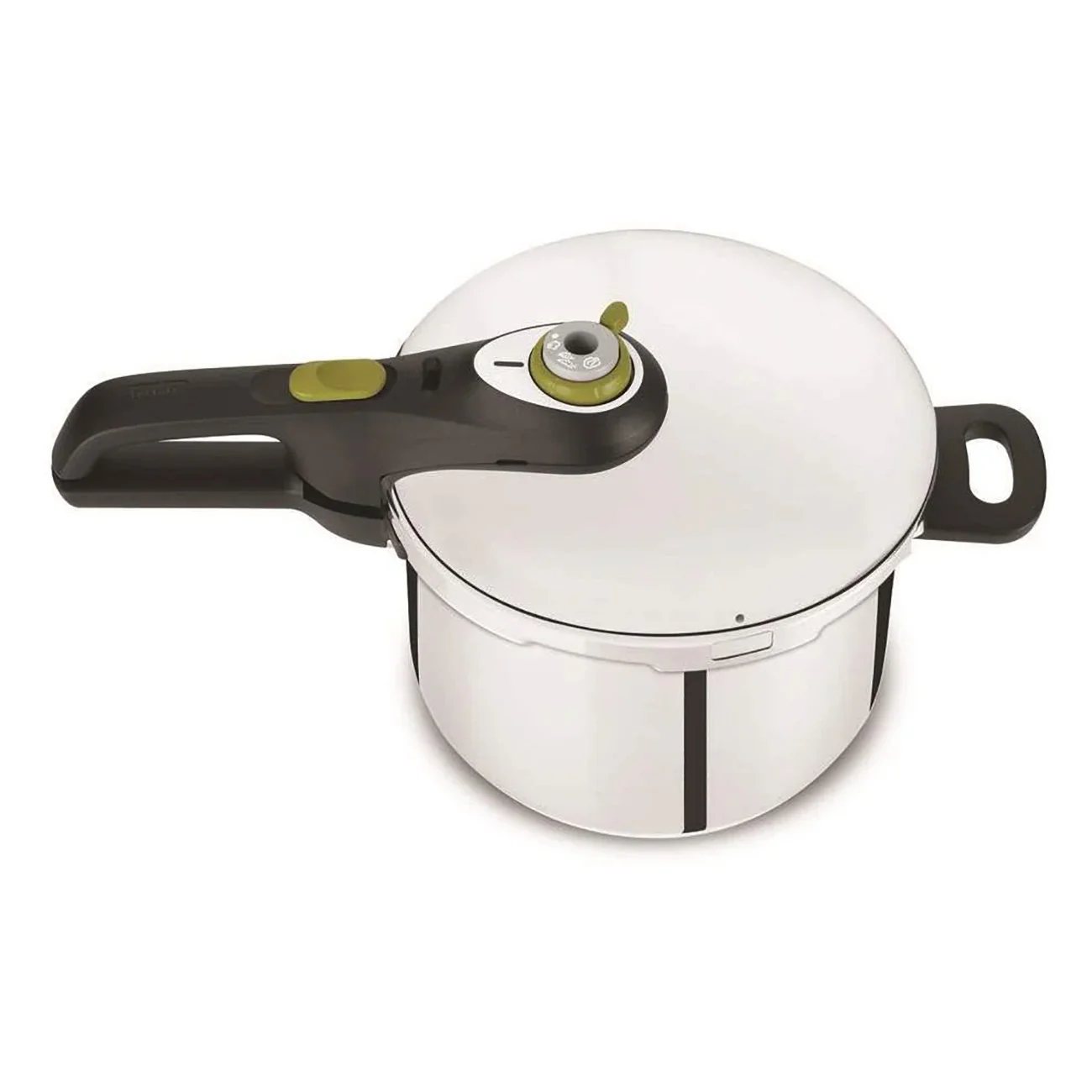P2544341 Secure5 Neo Set 2-teilig 4/6 L - Image 3