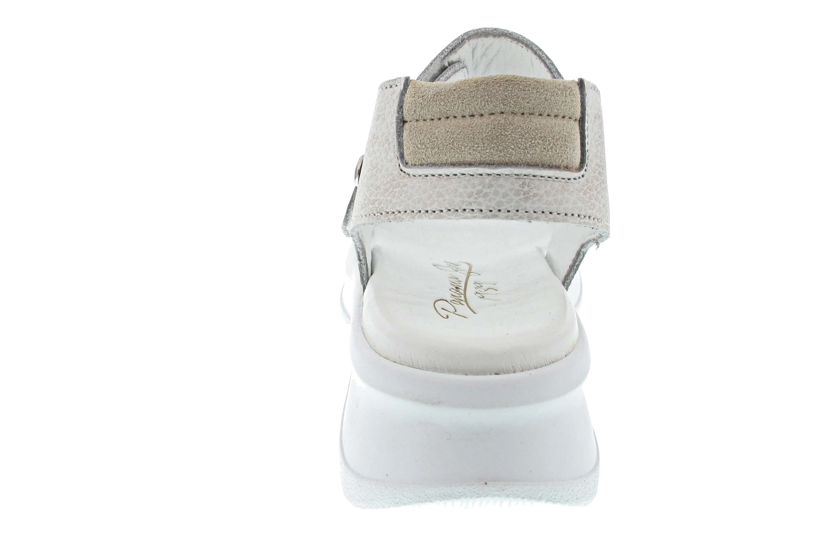 Panama Jack Sandale Beige - Image 5