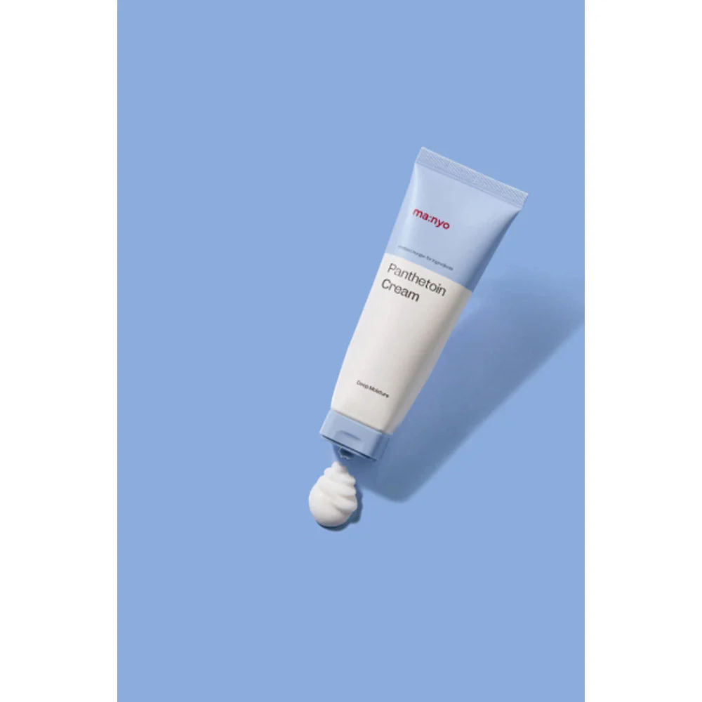 Panthetoin Cream - 80 ml - Image 3