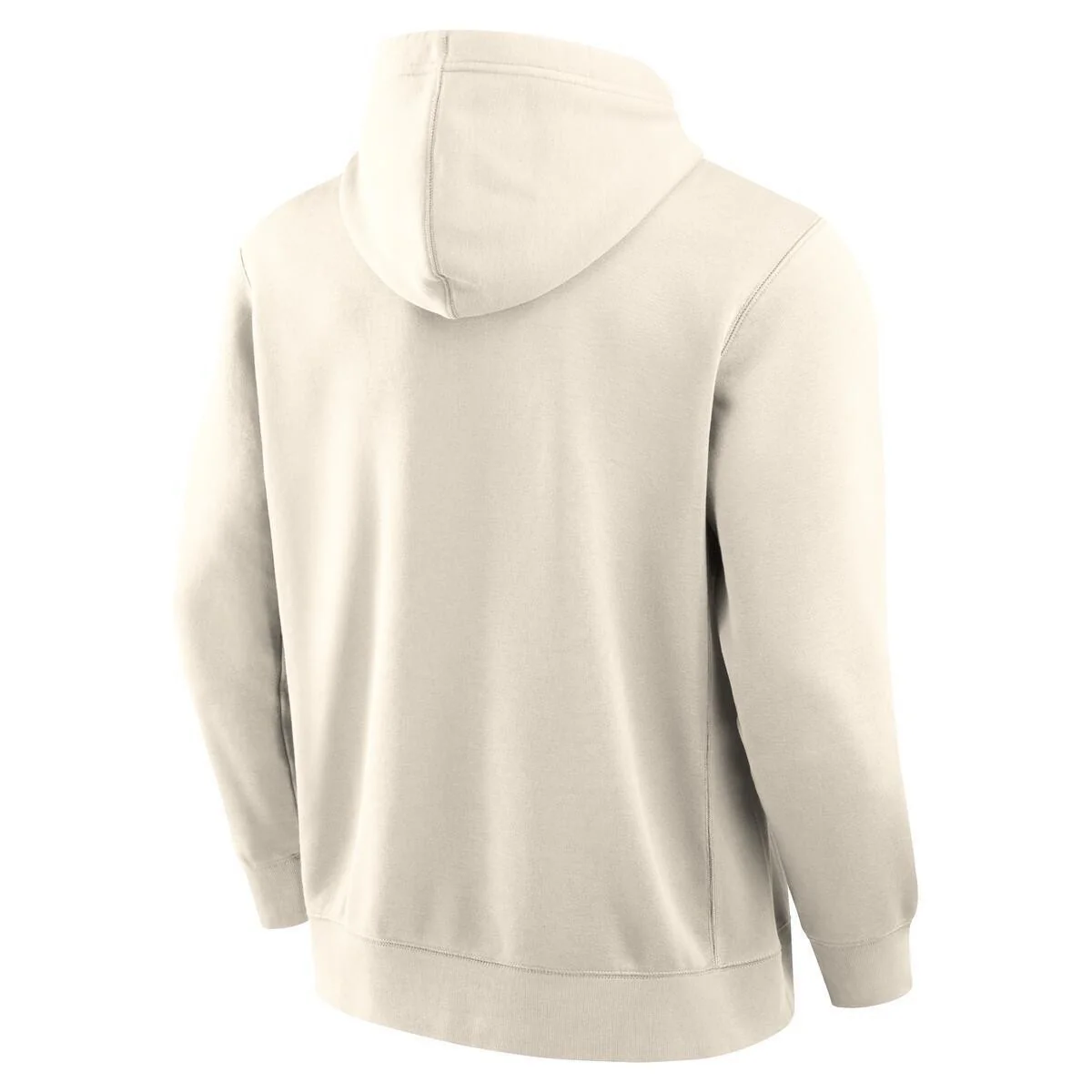 Paris St. Germain PSG Oversized Overhead Hoodie - Image 9