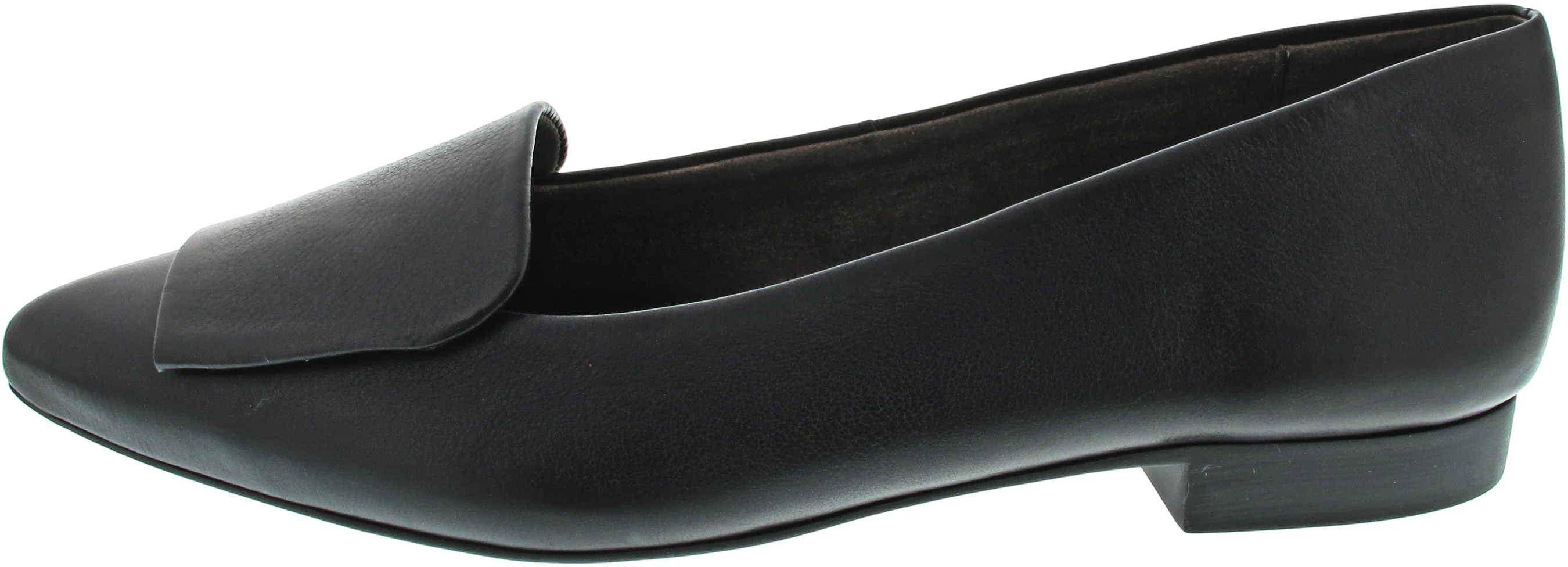 Paul Green Ballerina Schwarz - Image 4