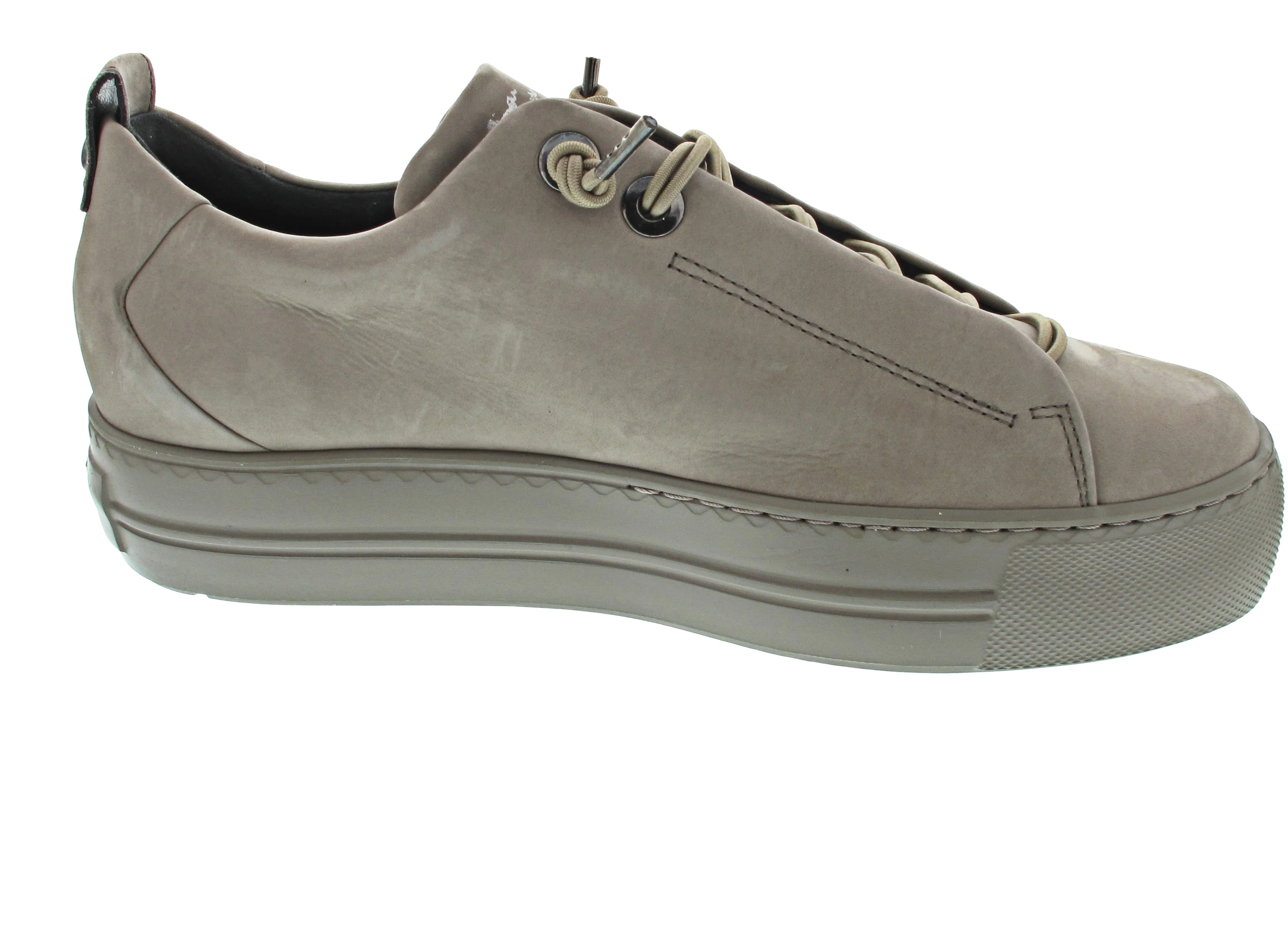 Paul Green Sneaker Beige - Image 17