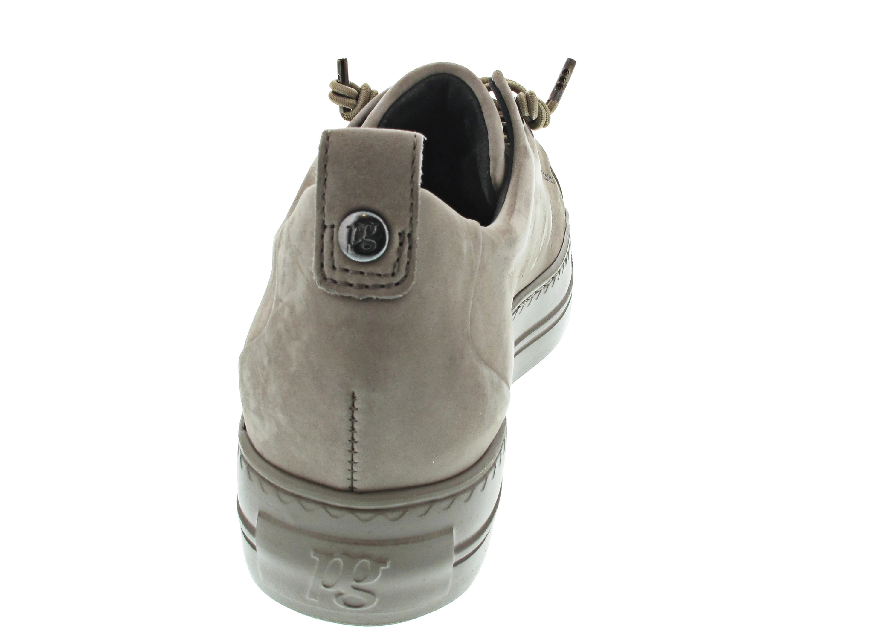 Paul Green Sneaker Beige - Image 18
