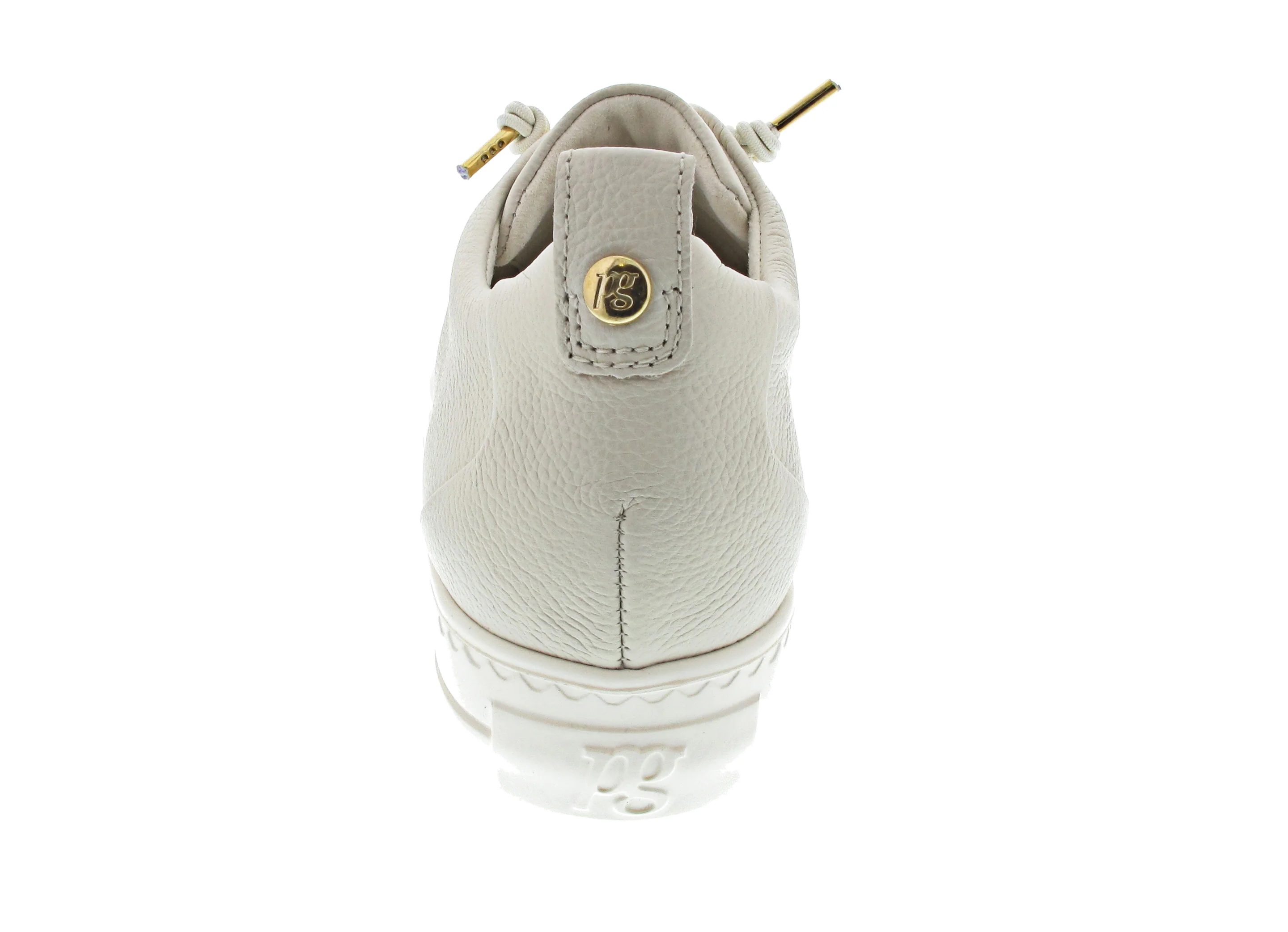 Paul Green Sneaker Beige - Image 13