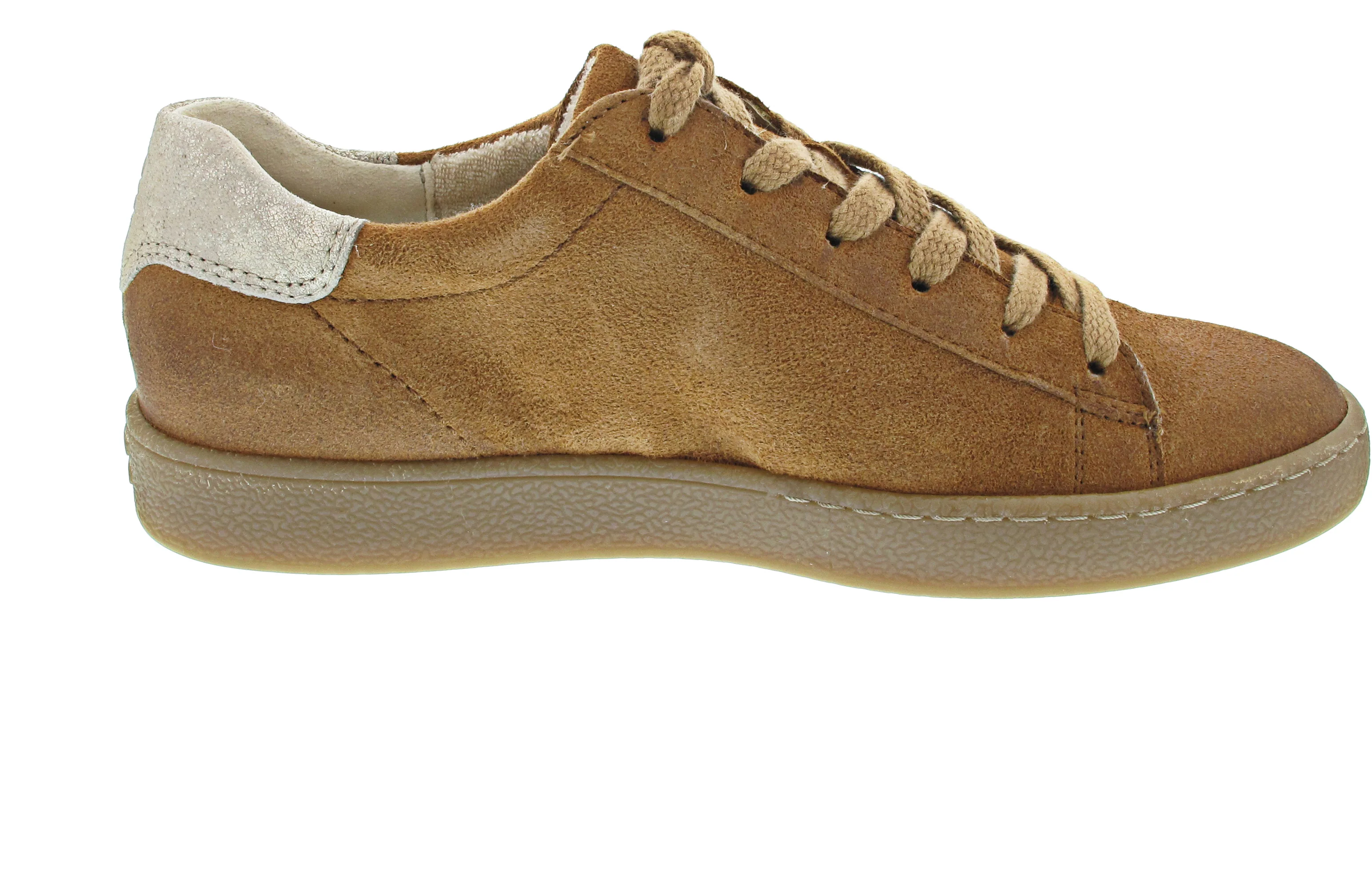Paul Green Sneaker low Braun - Image 17